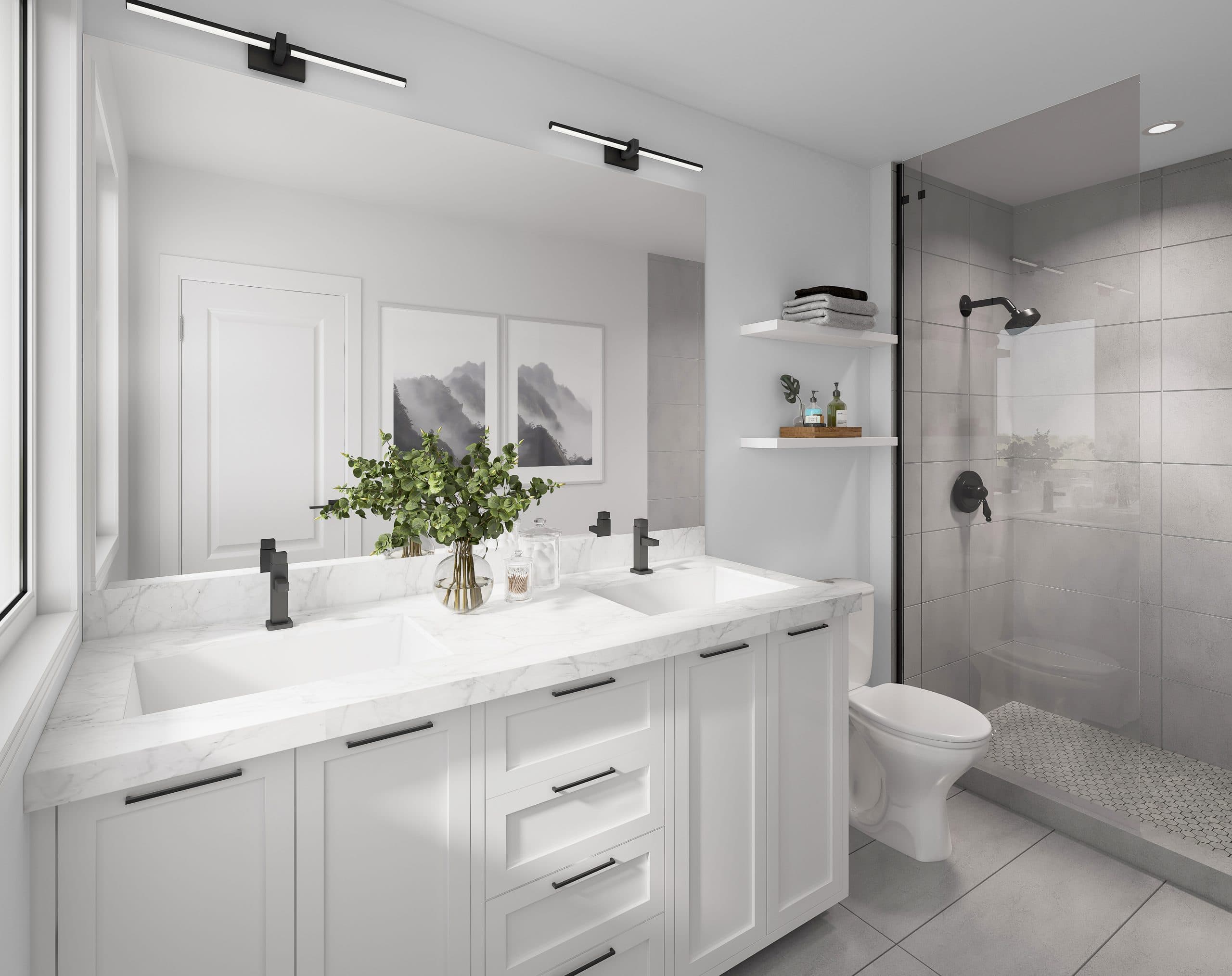 Hygge Towns - Image 10