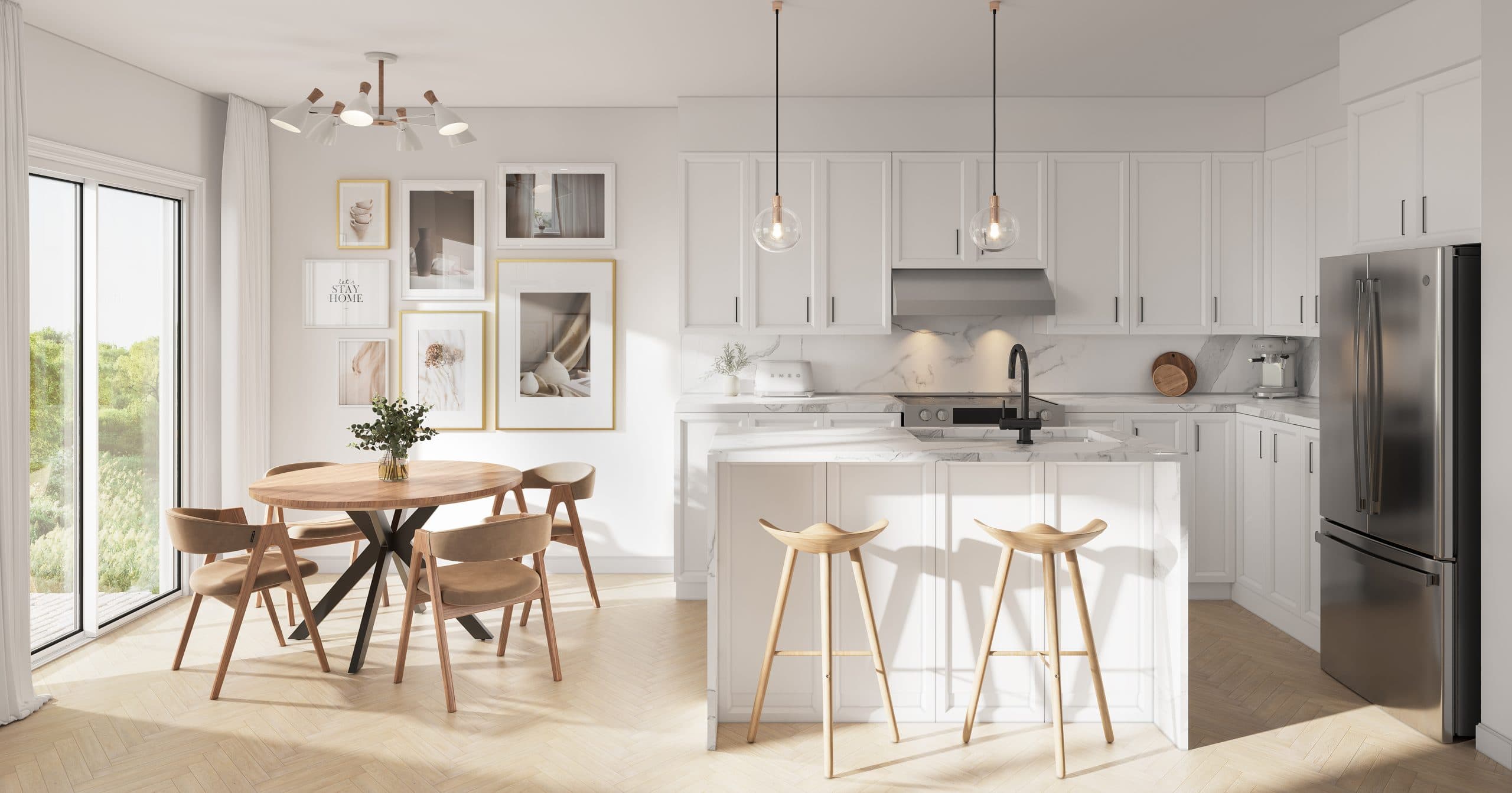 Hygge Towns - Image 7