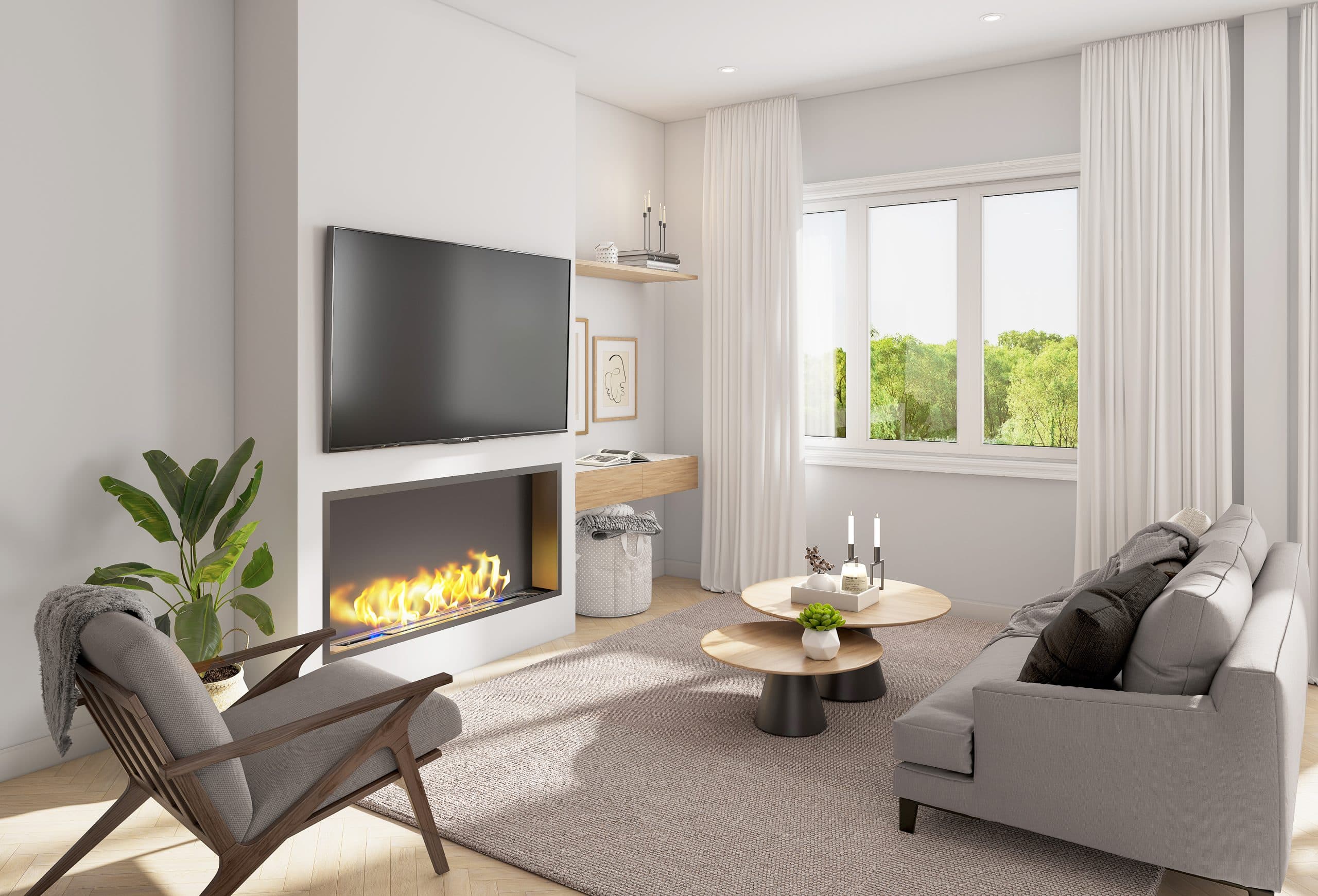 Hygge Towns - Image 5