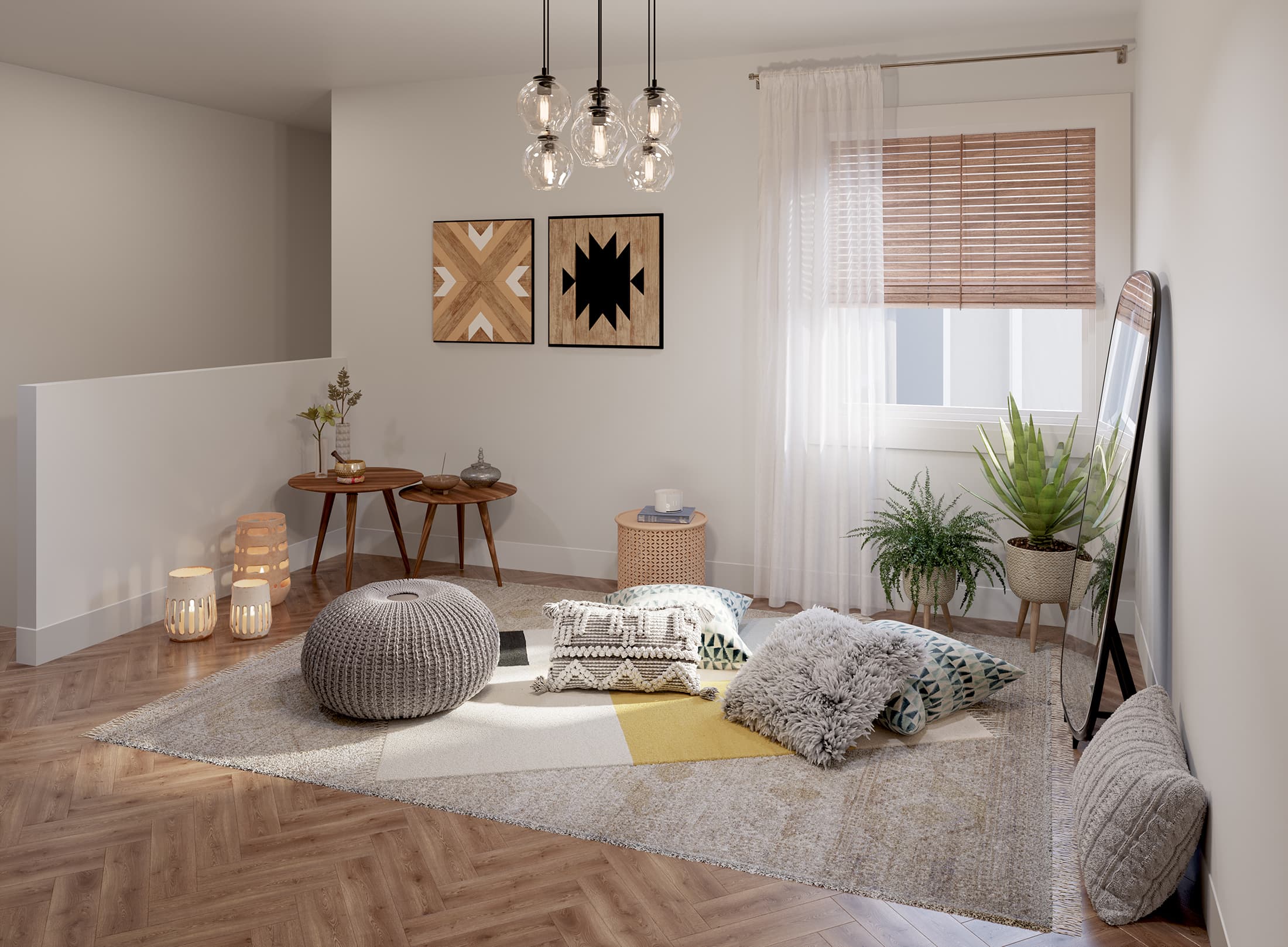 Panorama Milton Towns - Image 17