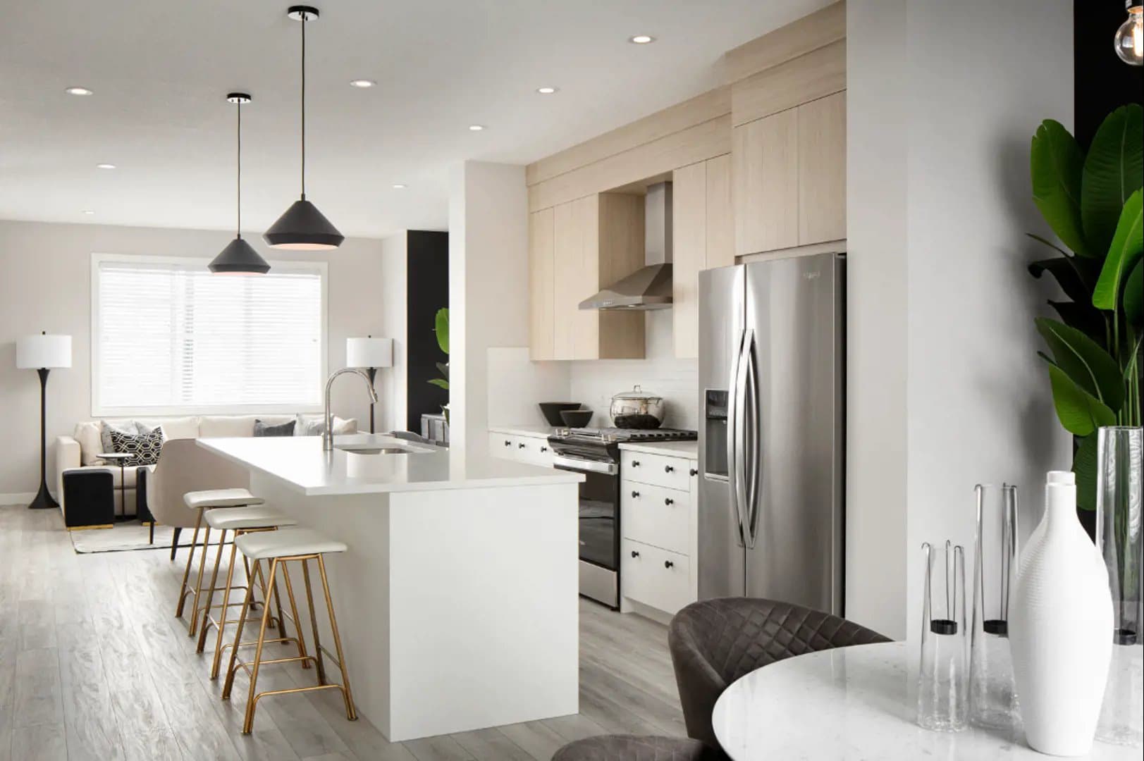 Rangeview Towns - Image 8