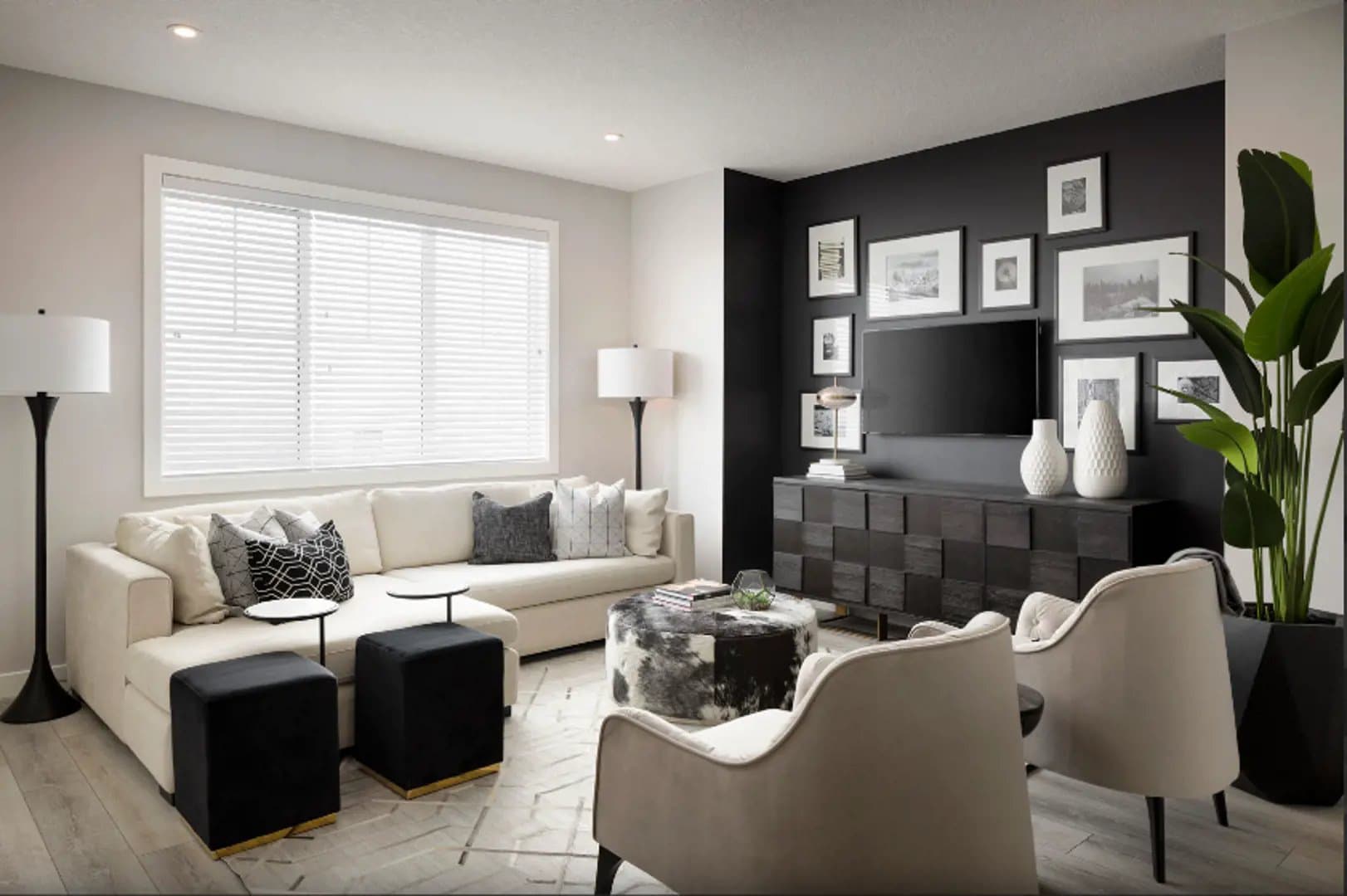 Rangeview Towns - Image 5