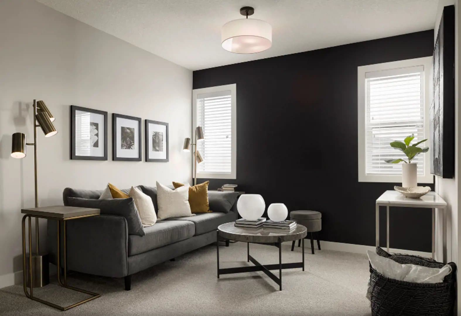 Rangeview Towns - Image 6