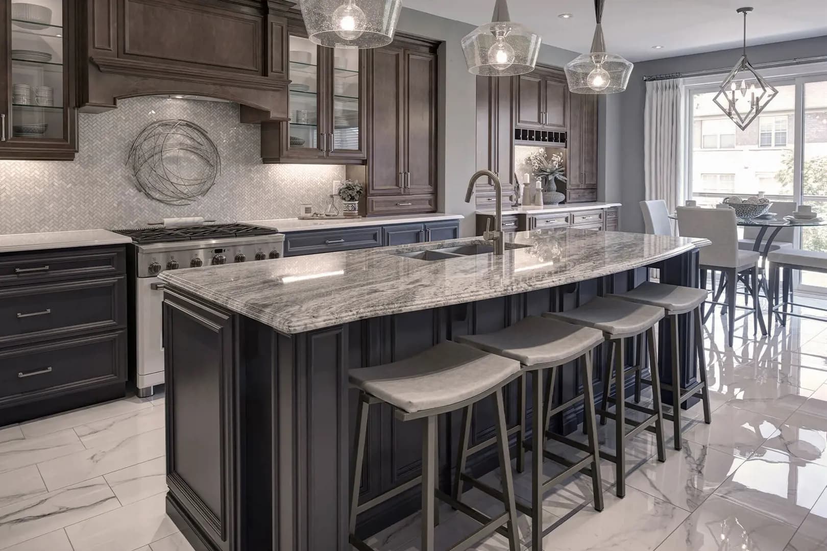 Upper Joshua Creek Towns - Image 13