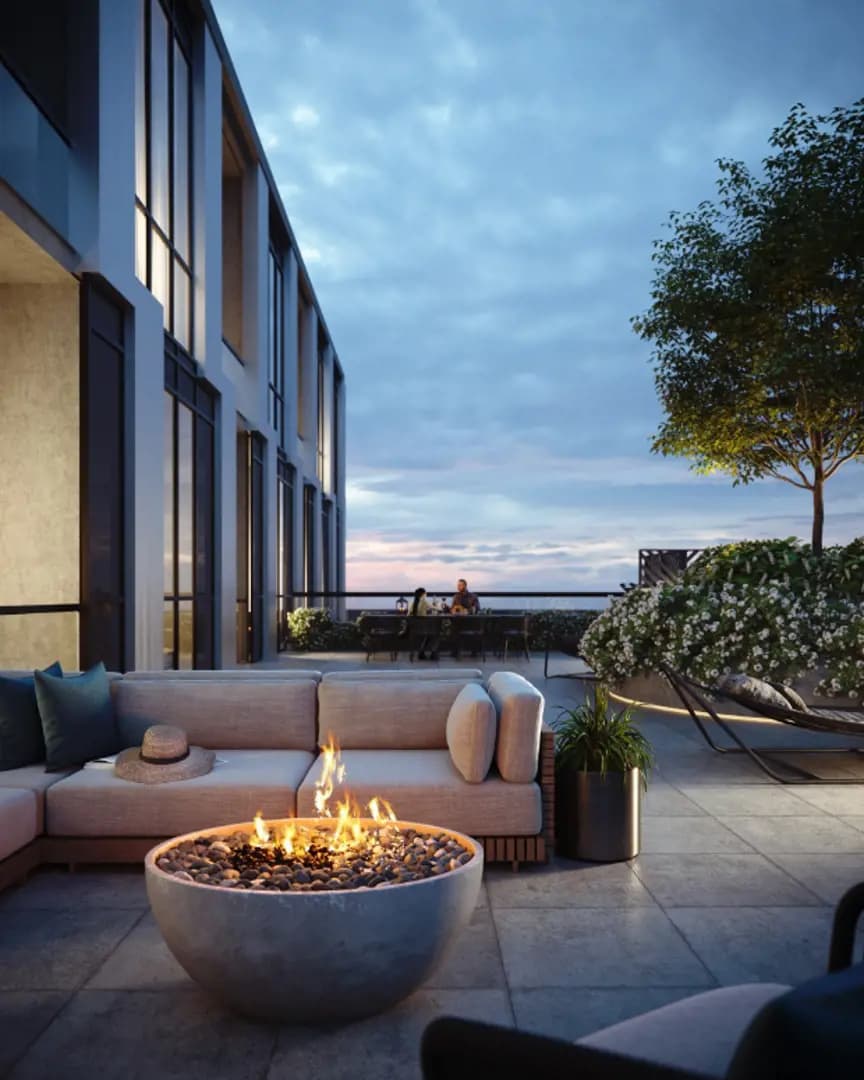 Verge Condos 2 - Image 4