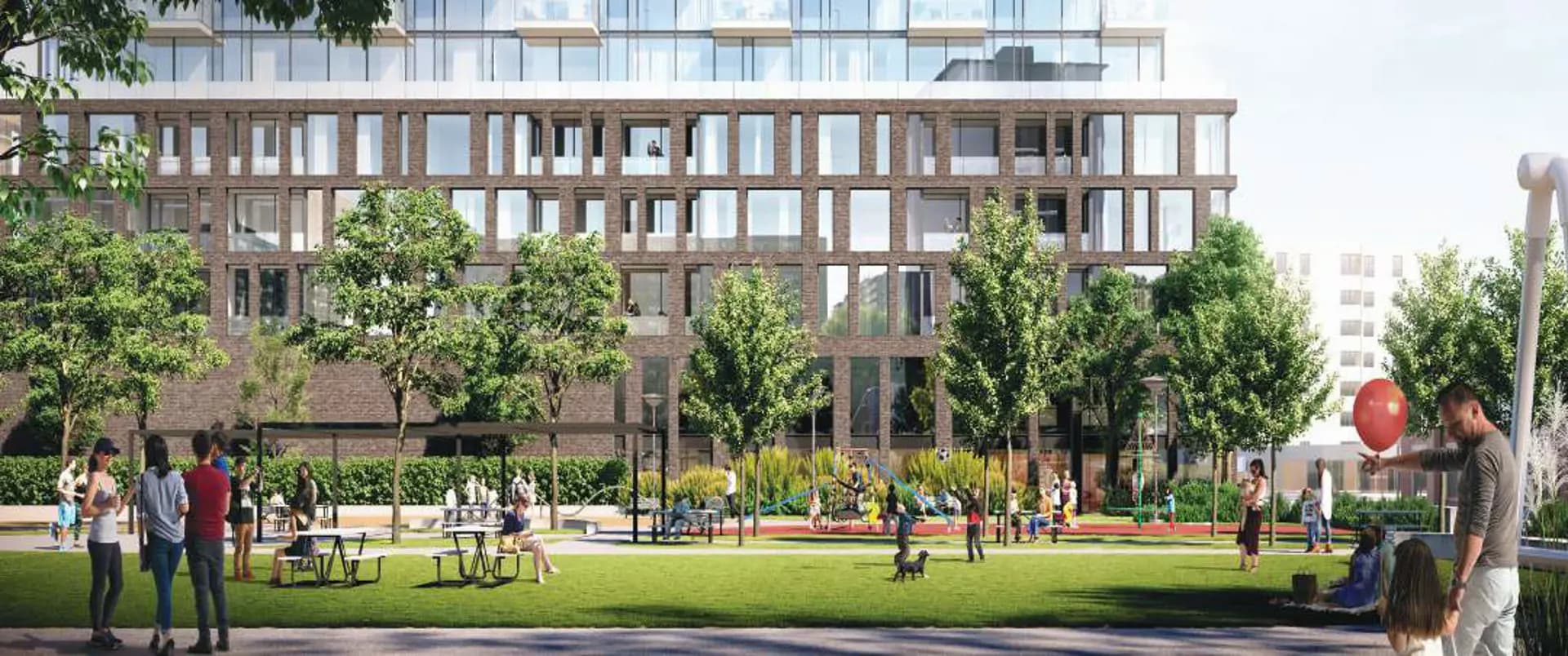 XO2 Condos - Image 3