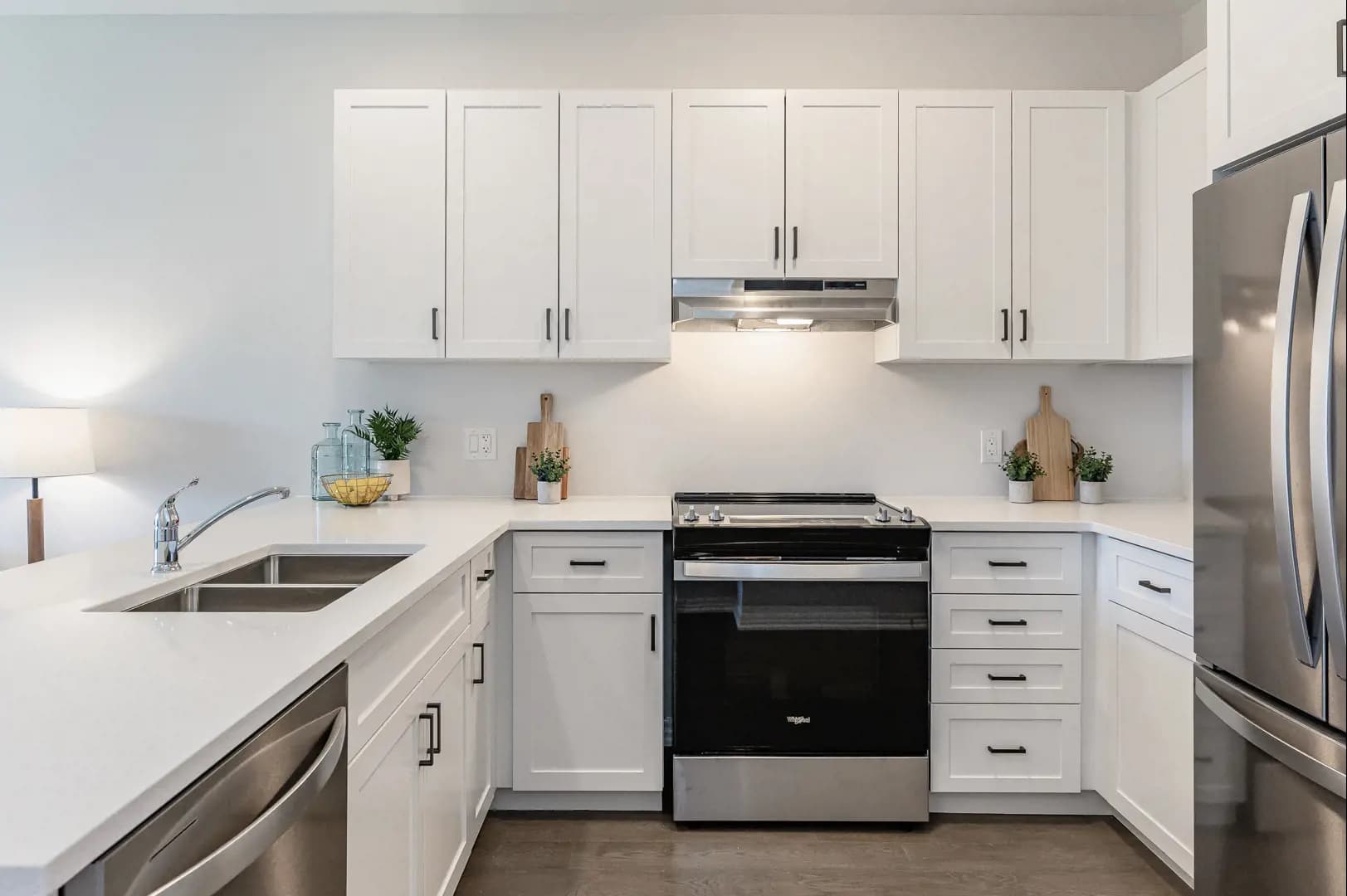 Bromley Gardens - Image 7