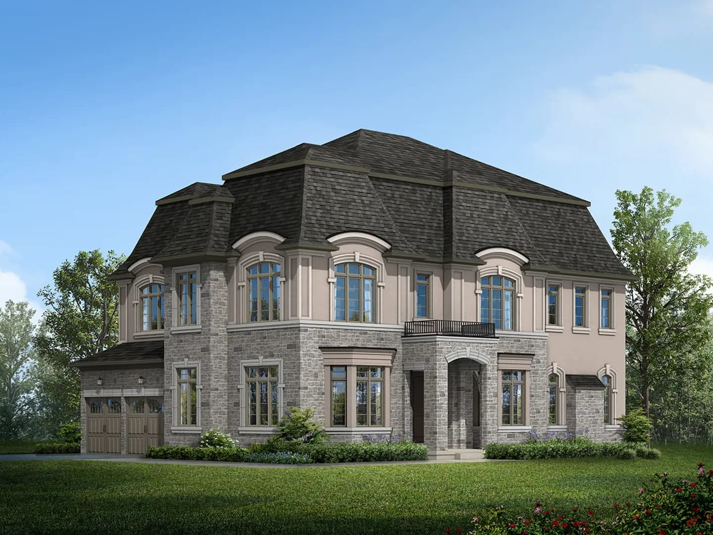 Observatory Hill by Aspen Ridge Homes - Image 10