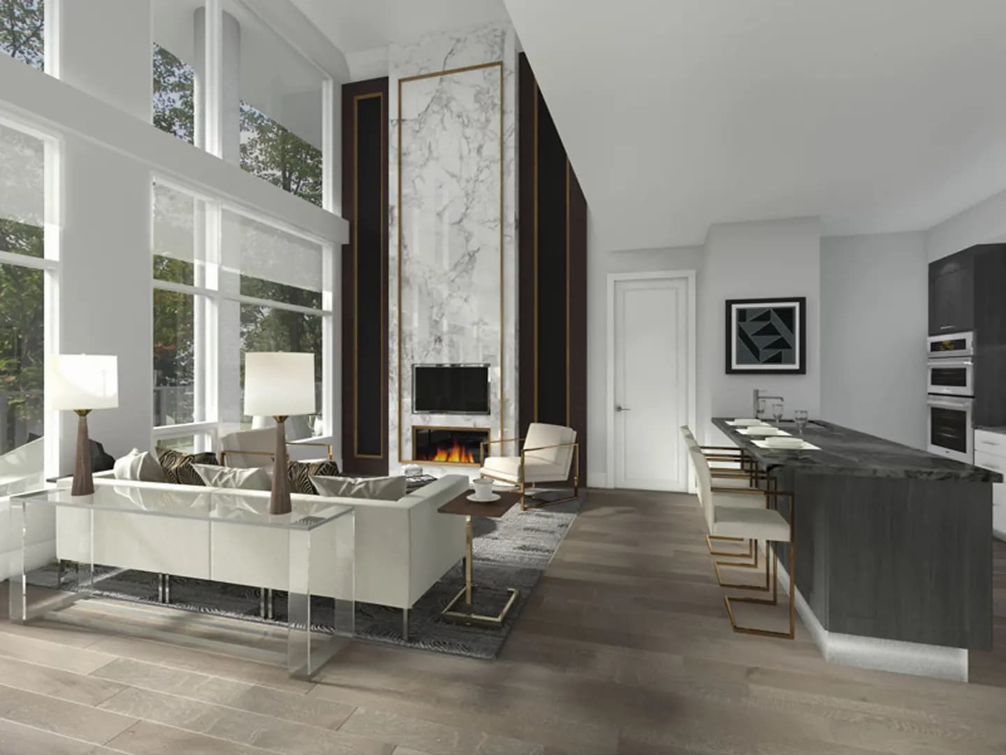 Scala Condos - Image 21