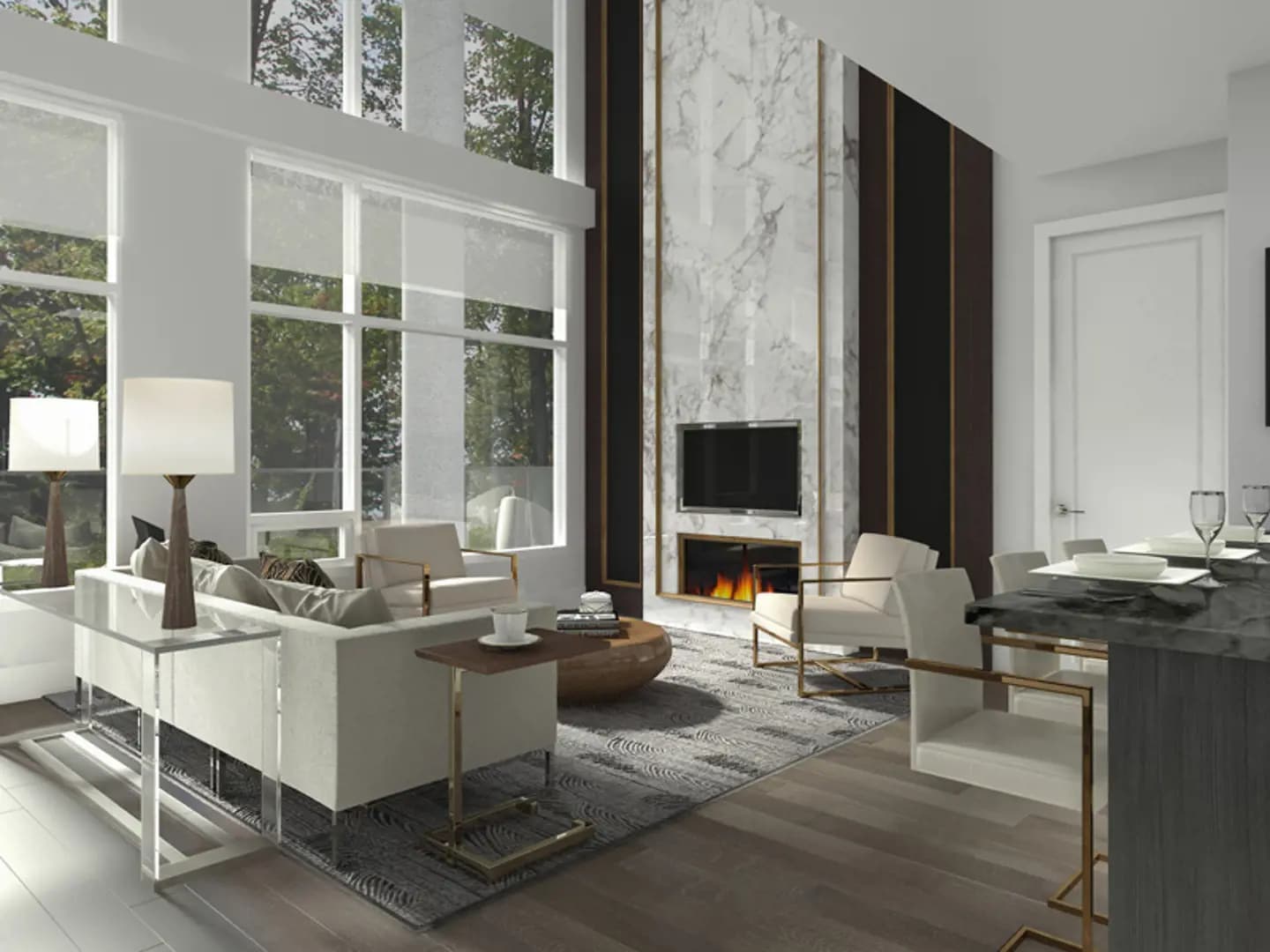 Scala Condos - Image 23