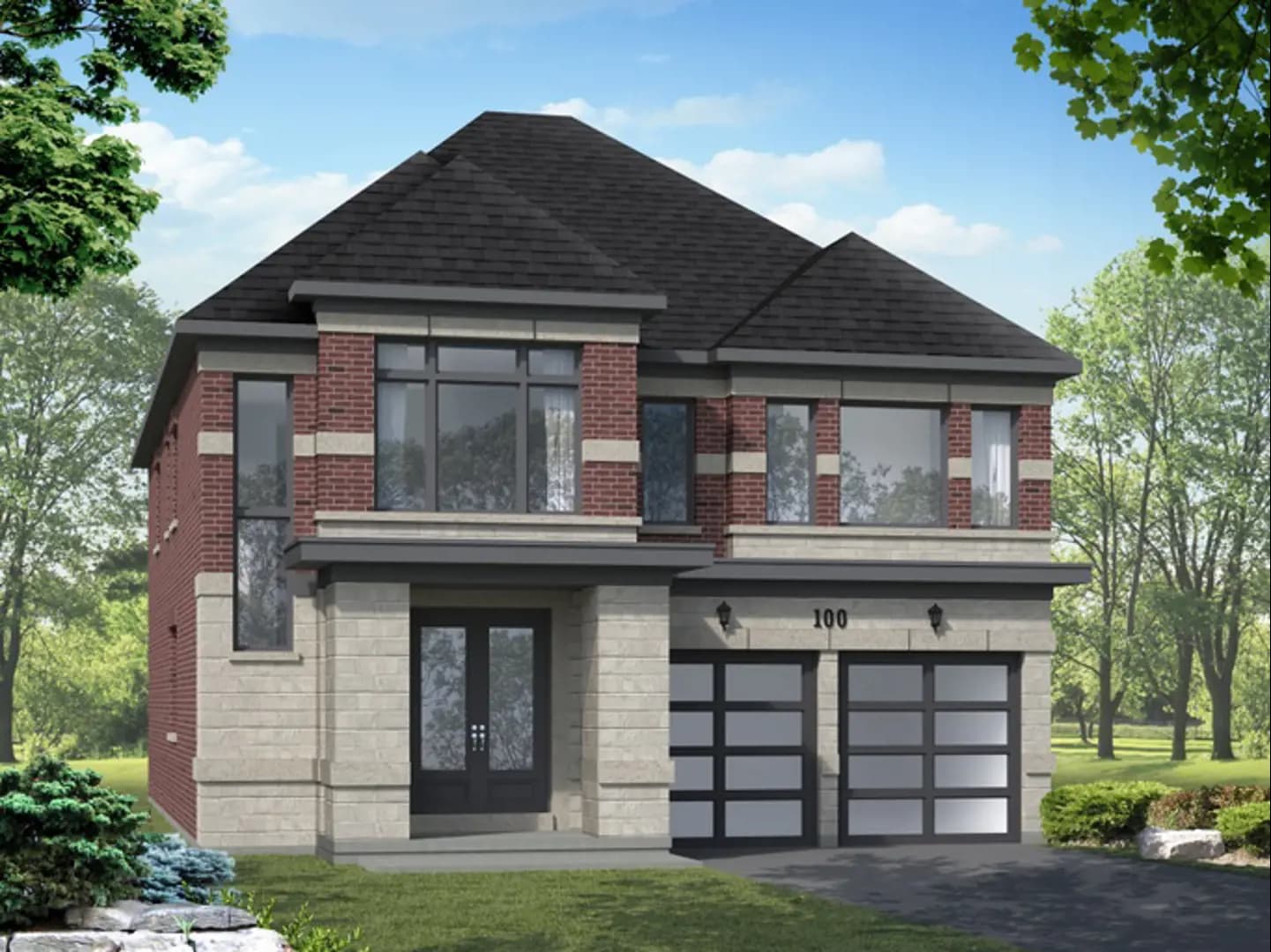 Sugarwood Phase 1 - Image 8