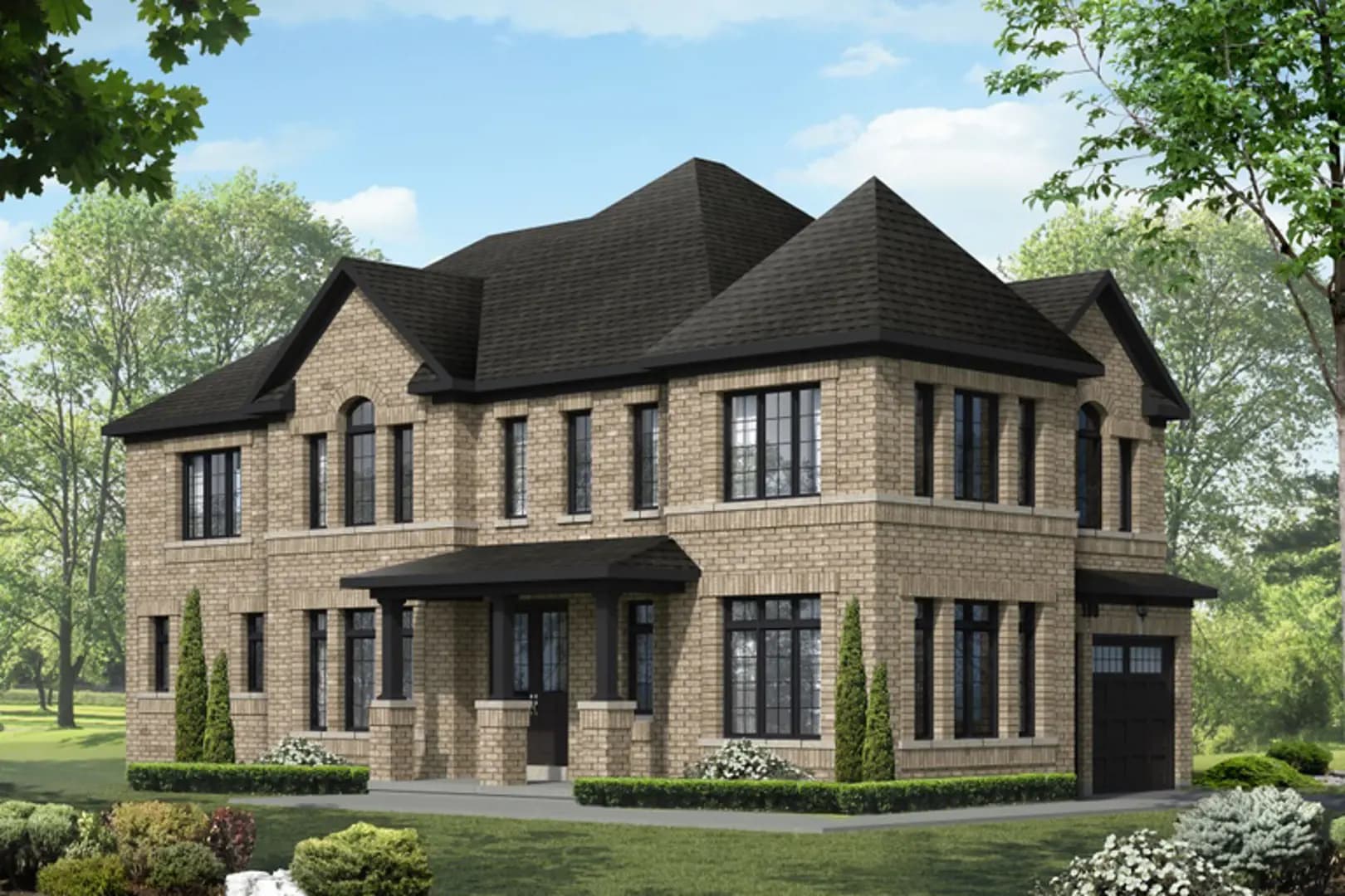 Sugarwood Phase 1 - Image 9