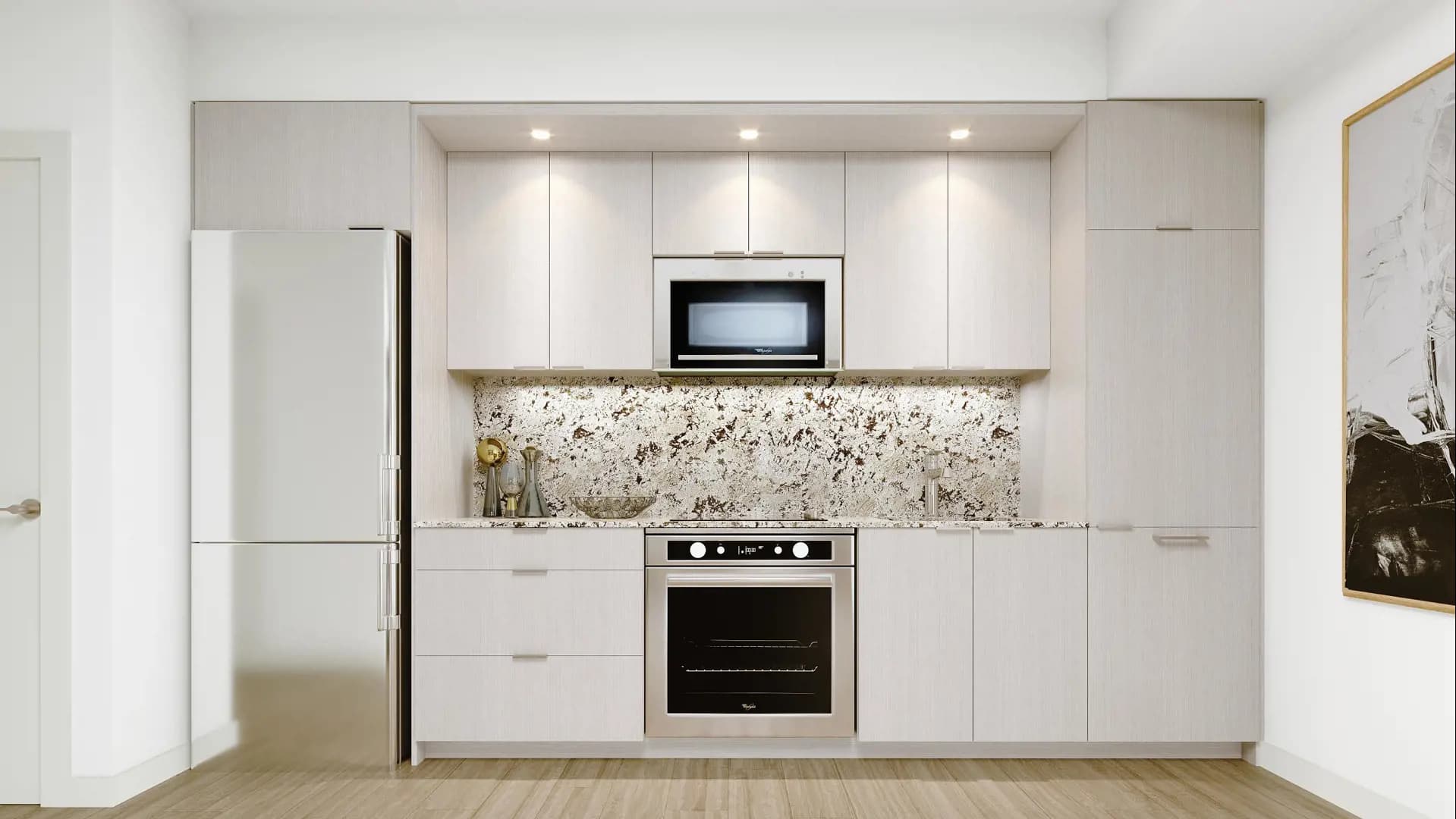 Westerly 2 Condos - Image 9