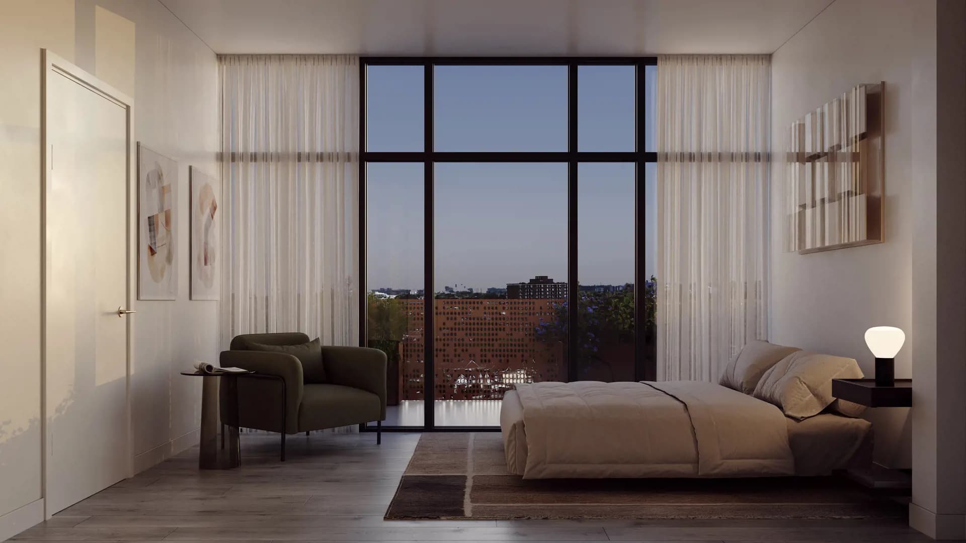 316 Junction Condos - Image 12