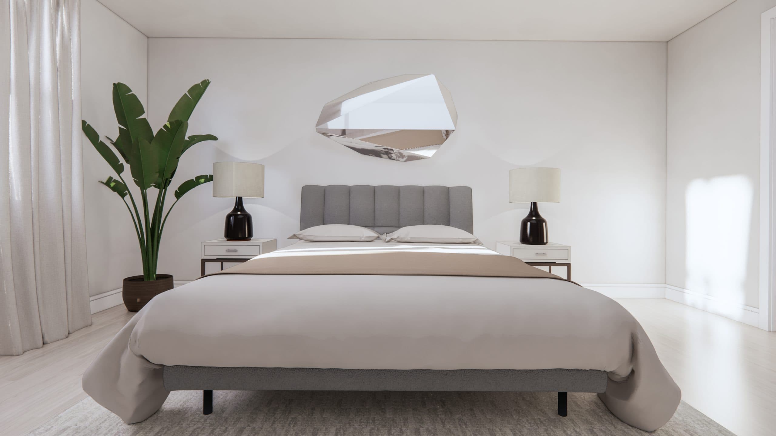 46 On Main Condos - Image 16