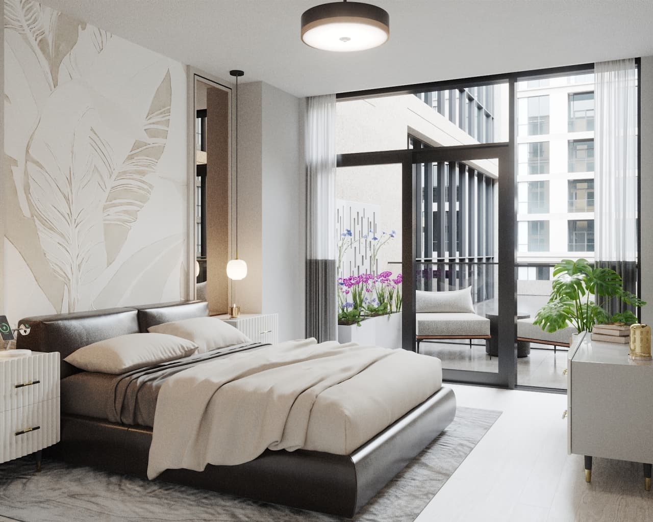 Bristol Place Condos - Image 12