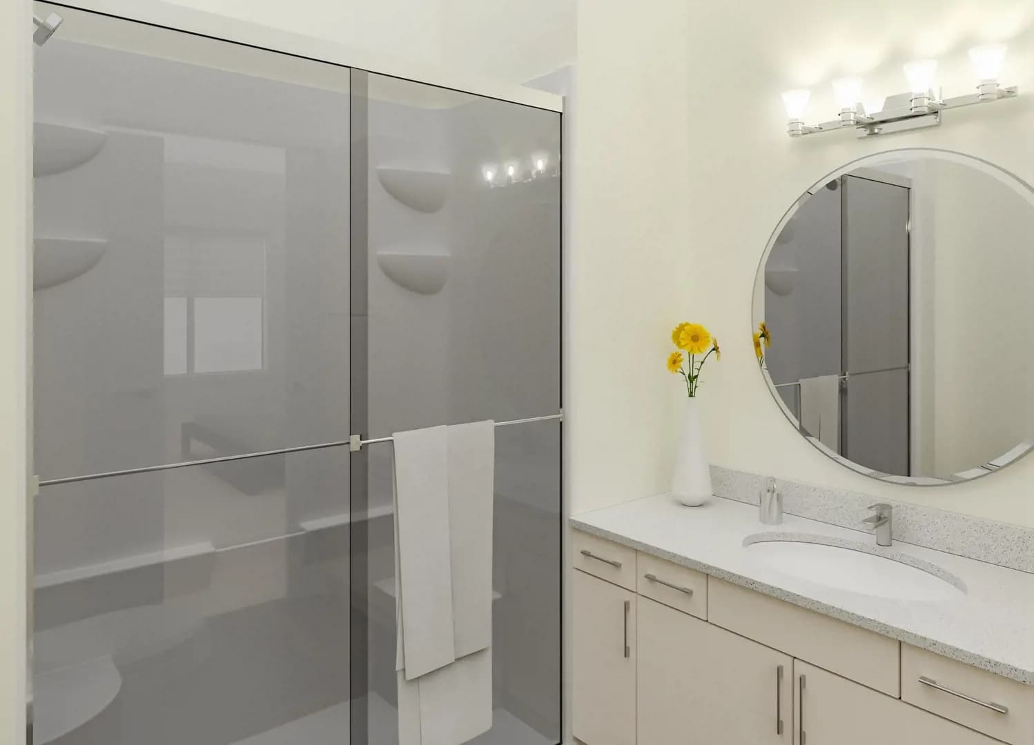 Grand Pacific Gardens - Image 7