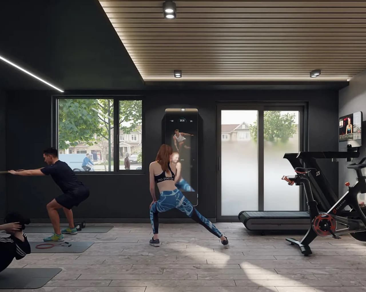 Kennedy Circle Condos - Image 10