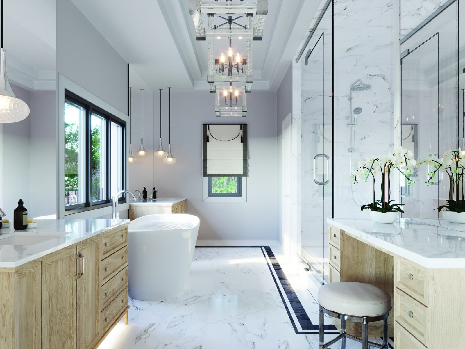 King’s Calling - Image 17