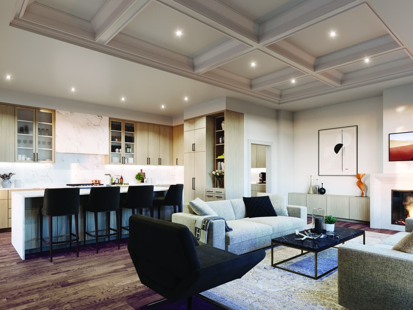 King’s Calling - Image 13