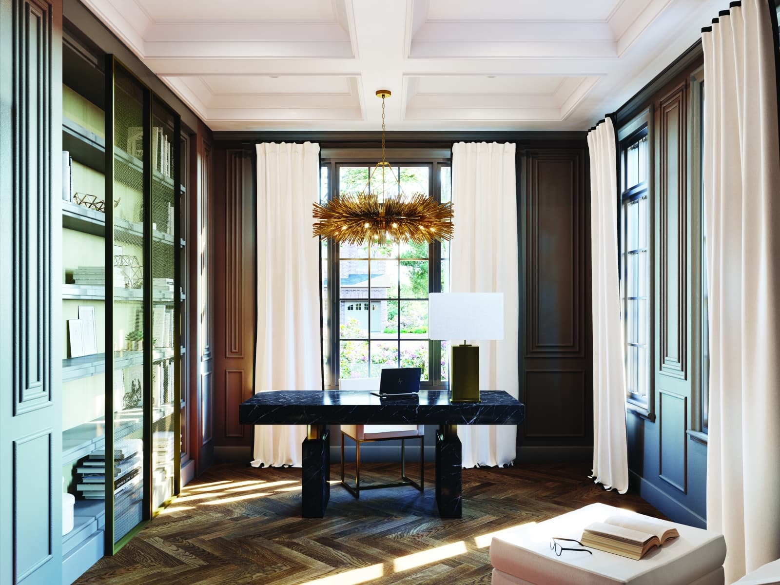 King’s Calling - Image 12