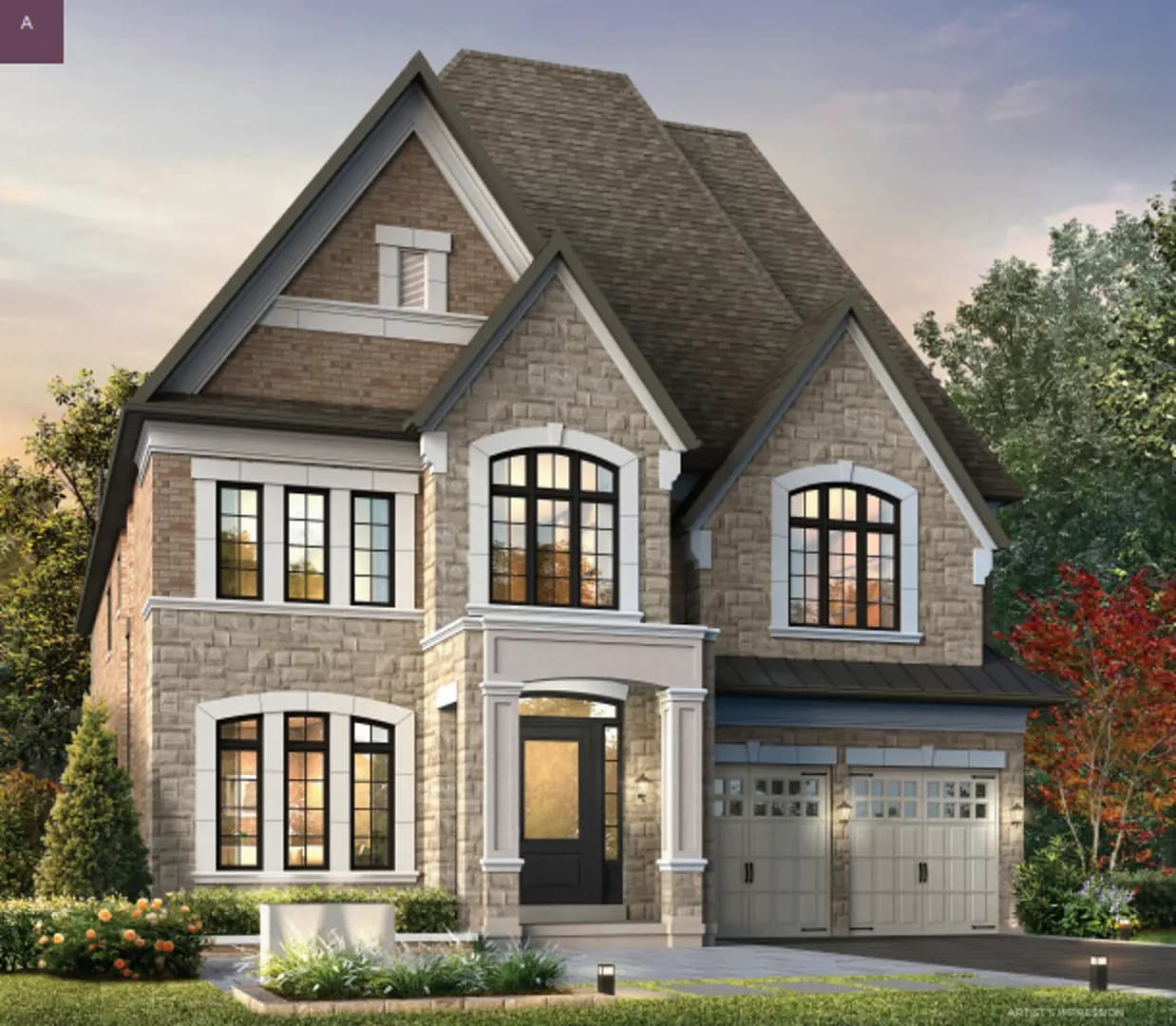 King’s Calling - Image 3