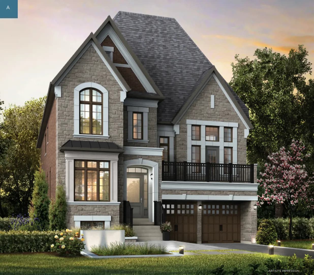 King’s Calling - Image 5