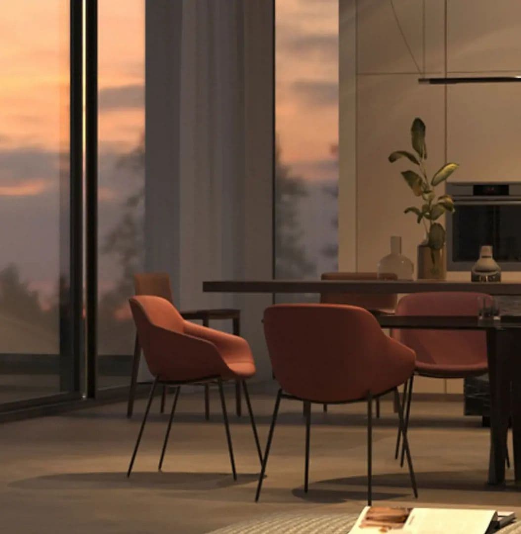 Kort View Condos - Image 6