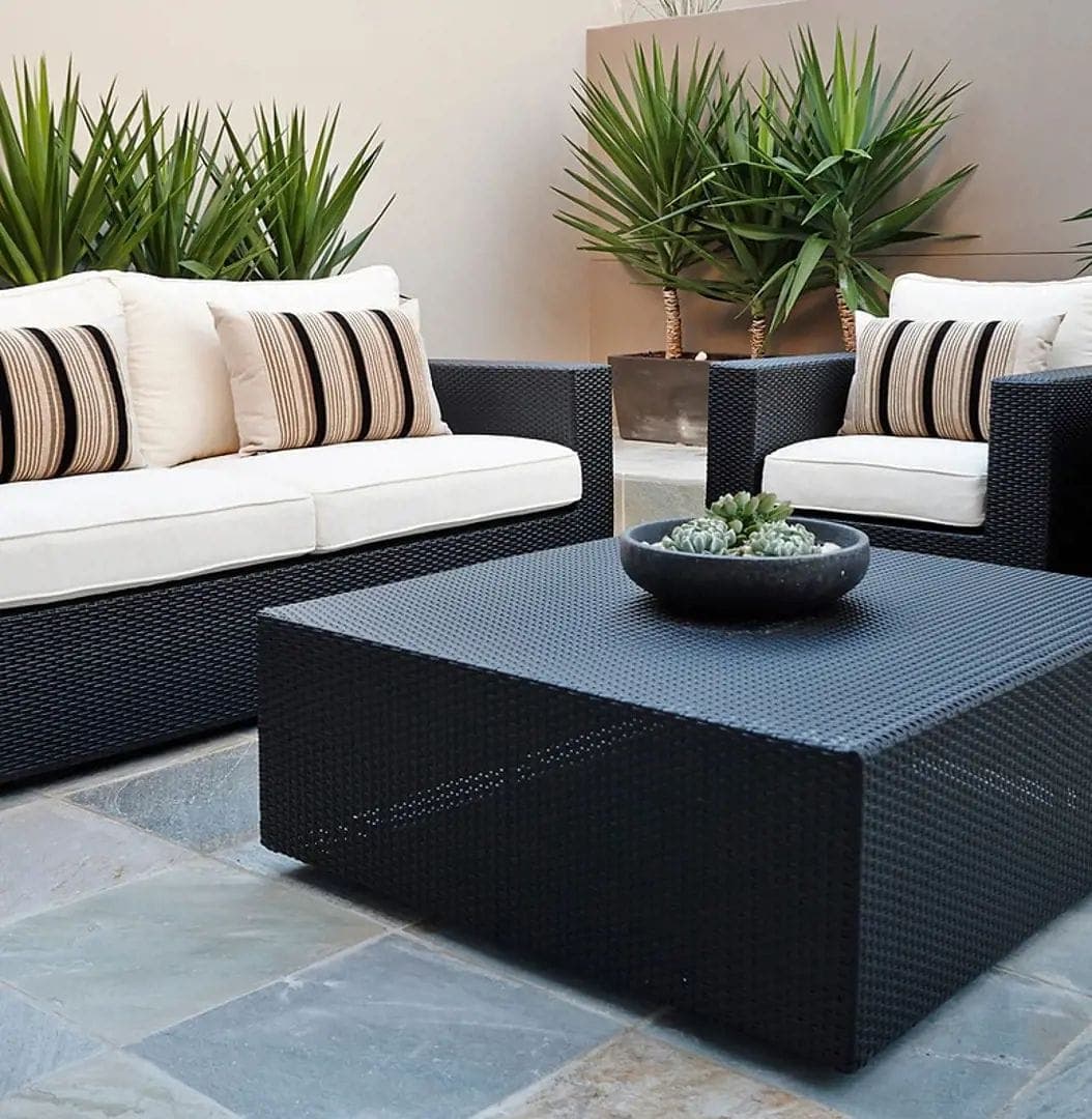 Kort View Condos - Image 8