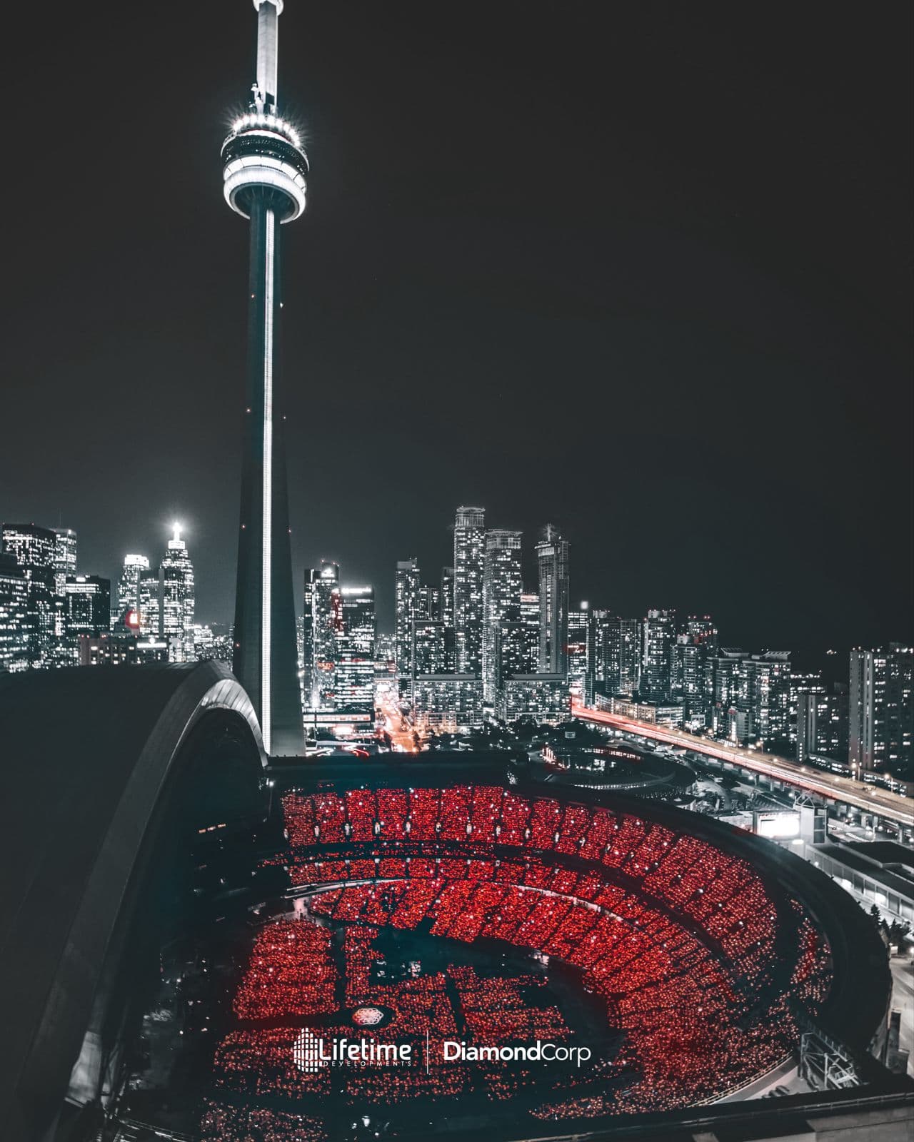 Q Tower Condos - Image 20