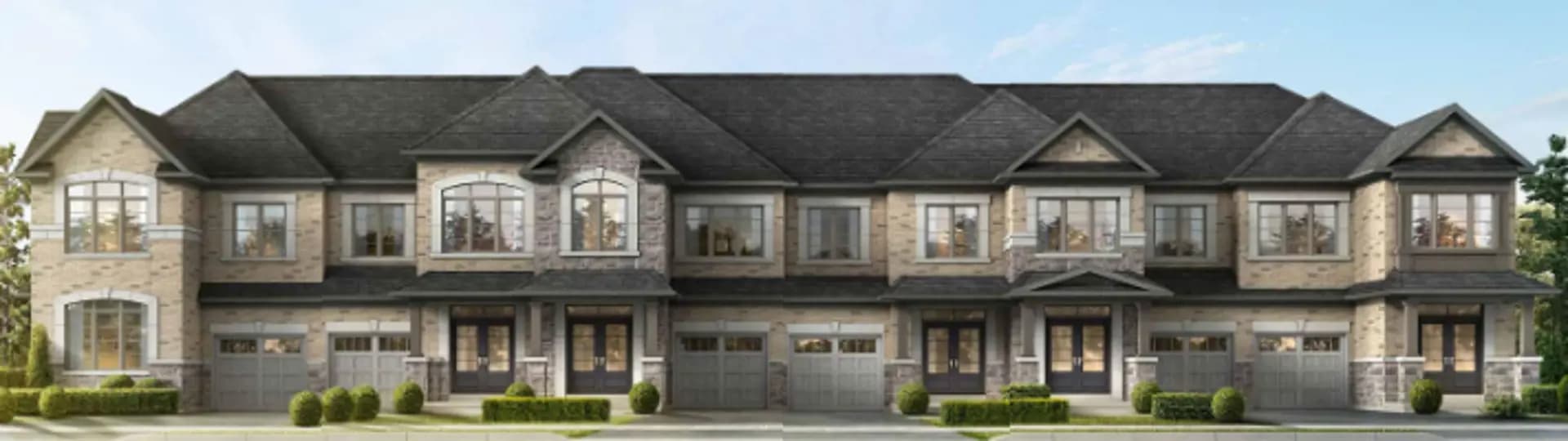 Seatonville by Paradise Developments - Image 5