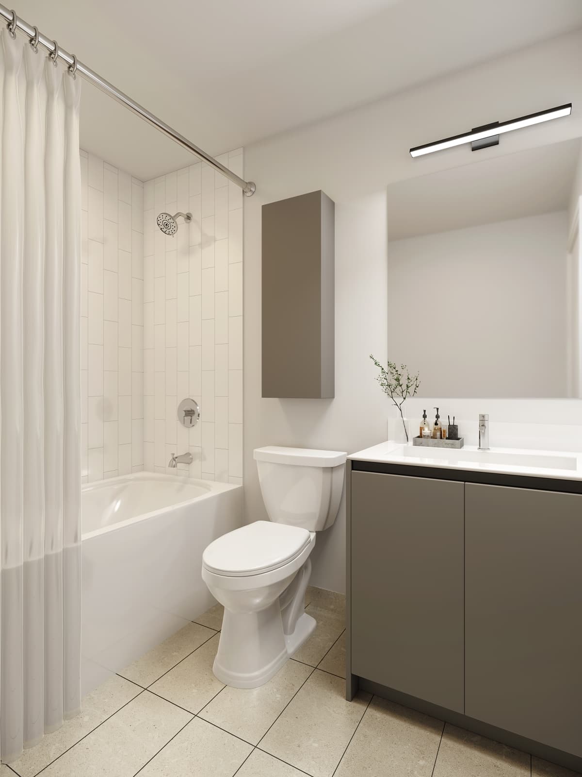 The Kith Condos - Image 8