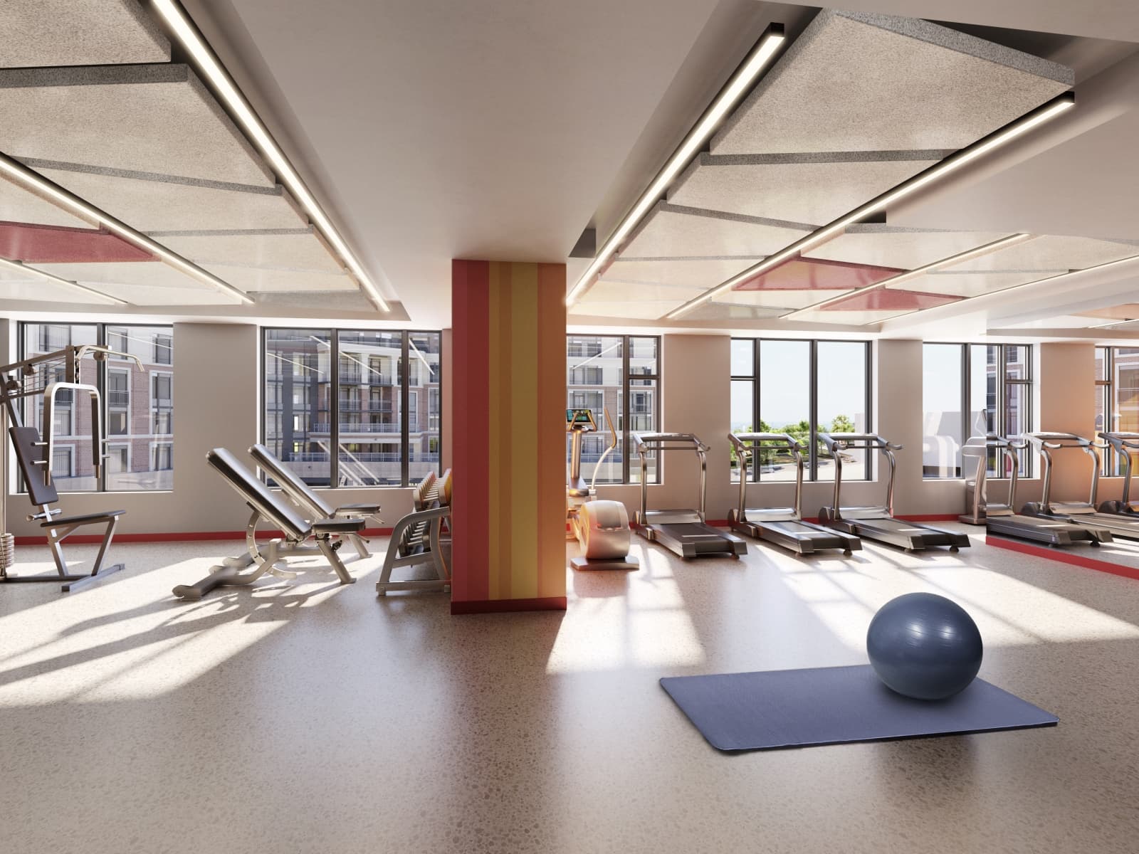 The Kith Condos - Image 15