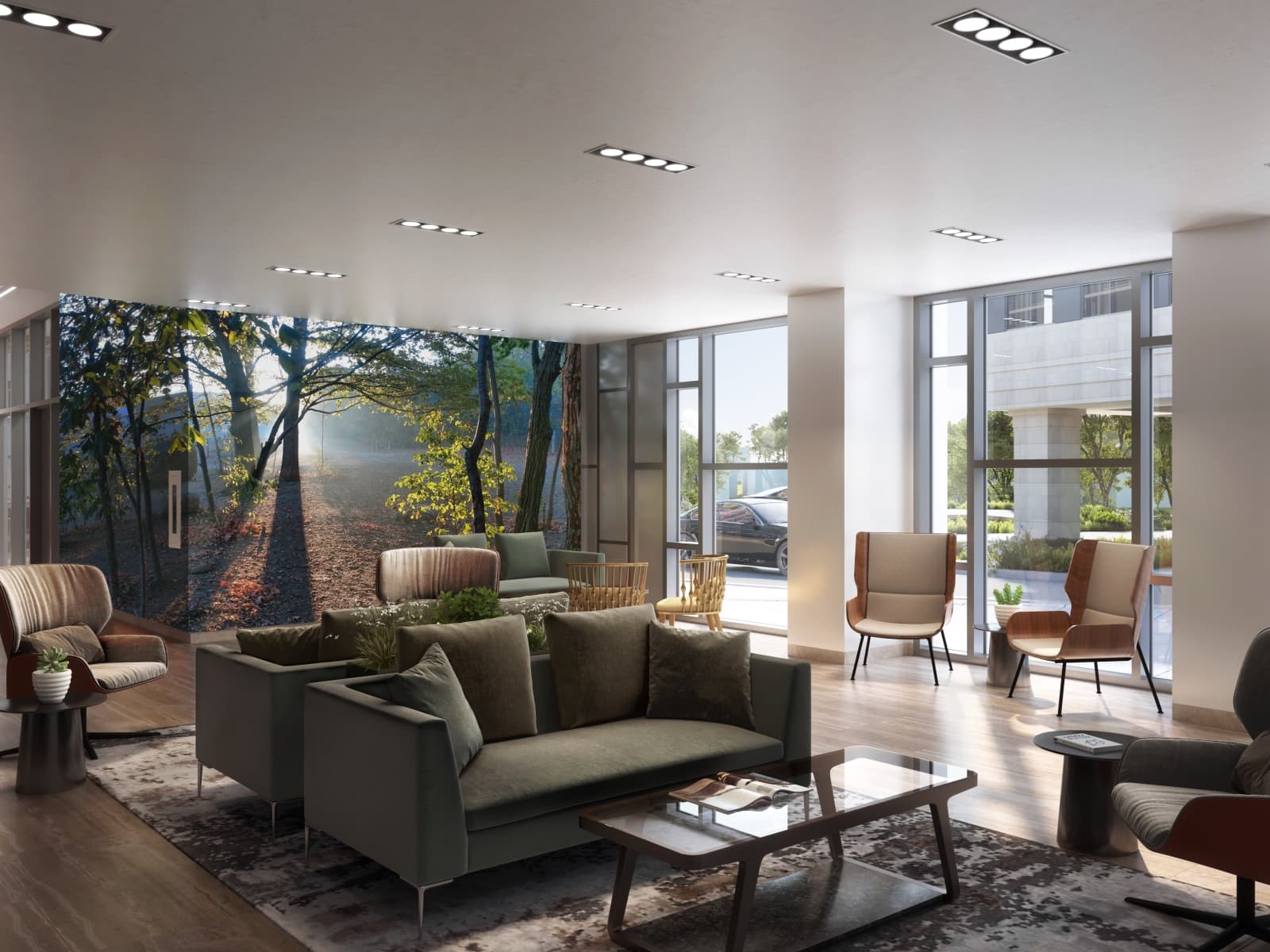 The Kith Condos - Image 6