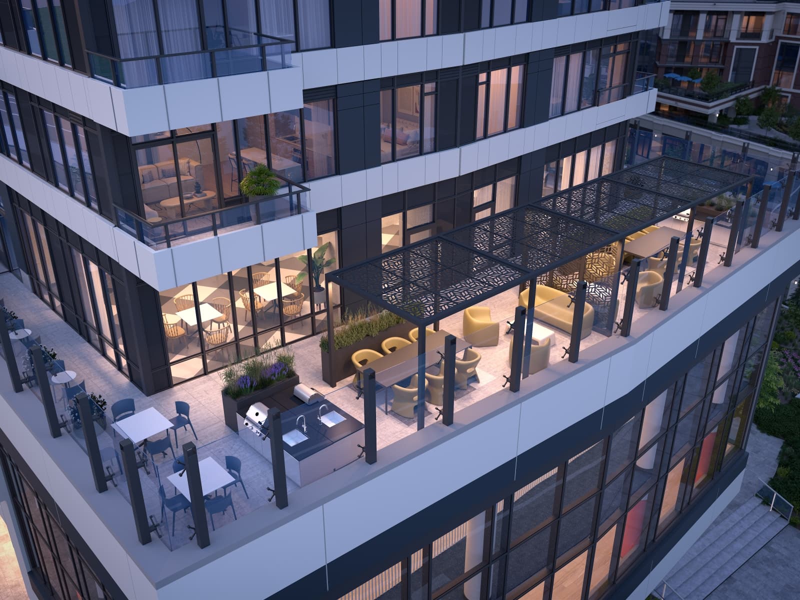 The Kith Condos - Image 4