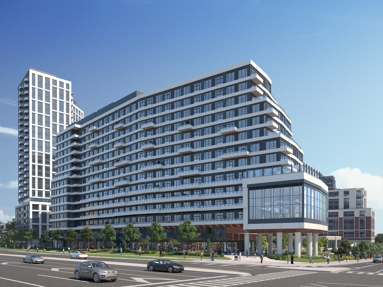 The Kith Condos - Image 2