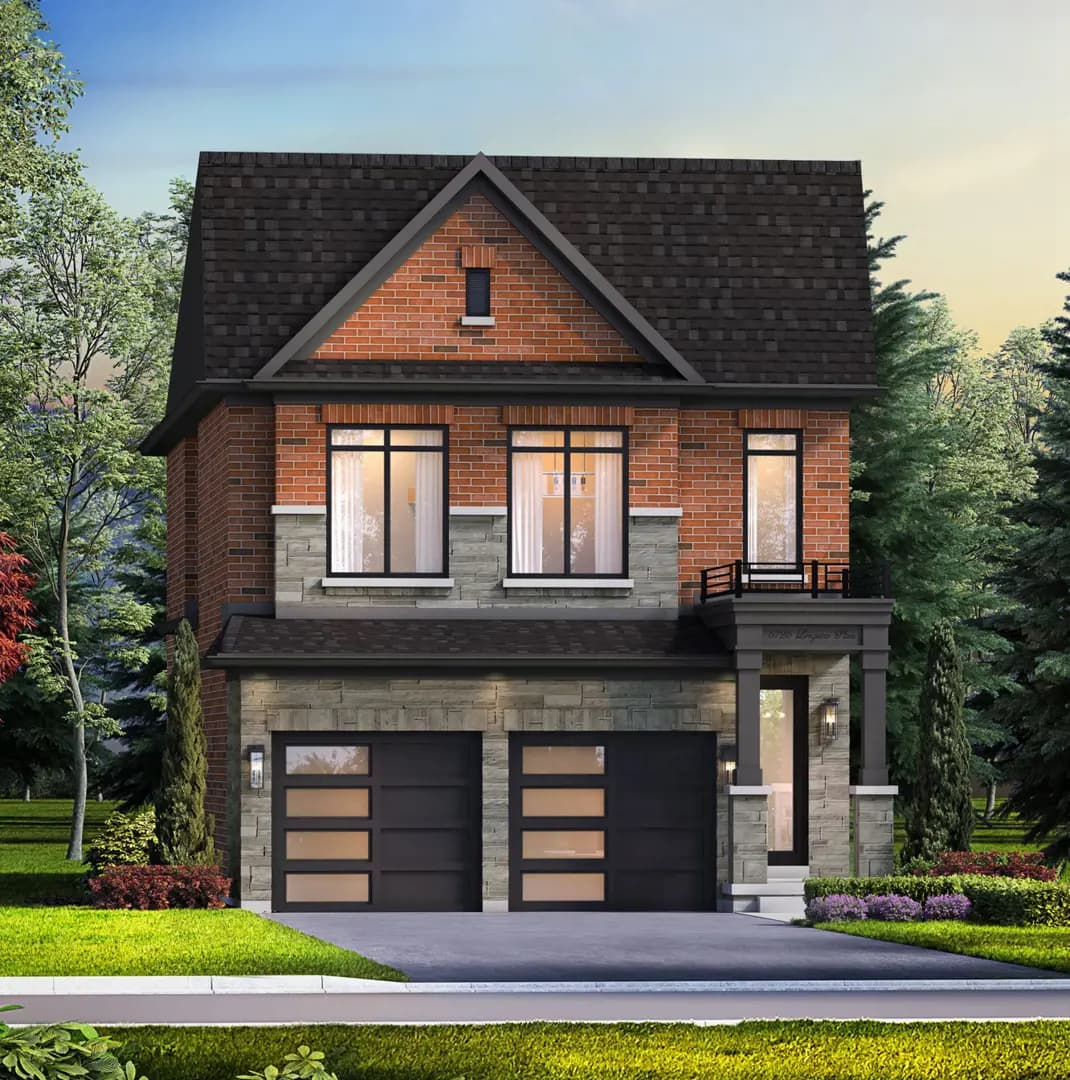 The Ravine Homes - Image 3