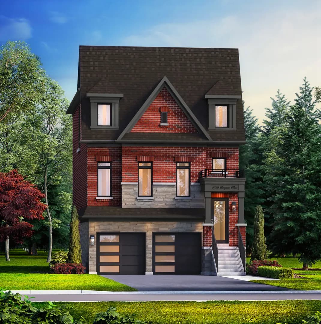 The Ravine Homes - Image 7