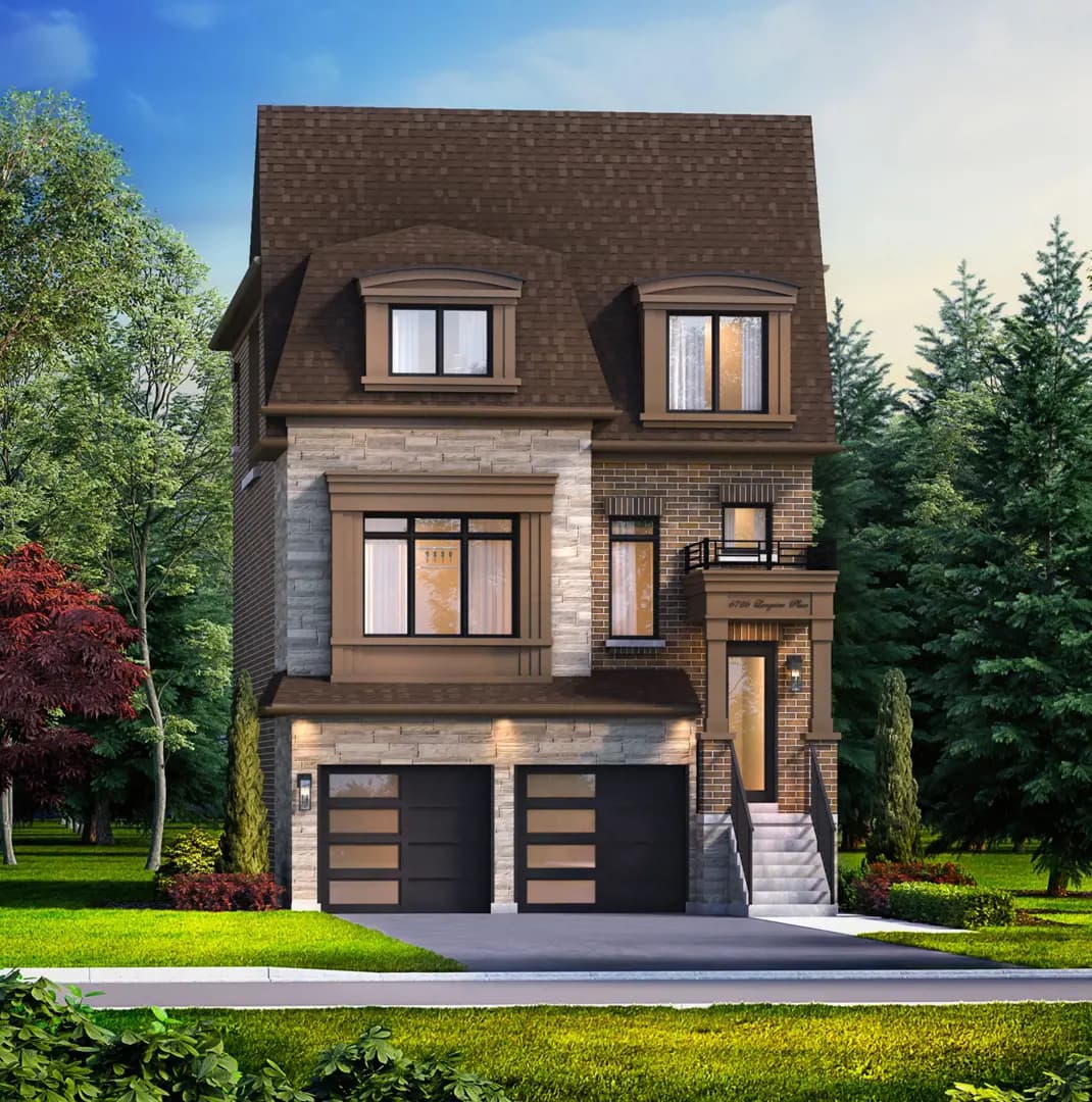 The Ravine Homes - Image 8