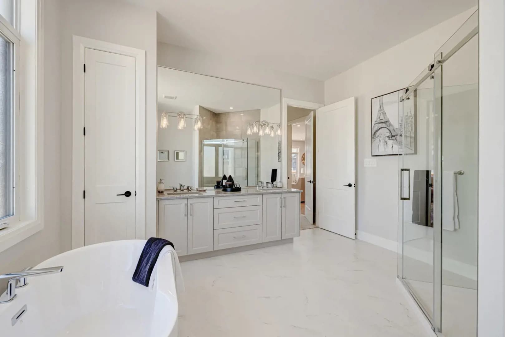 Upper West Towns - Image 12