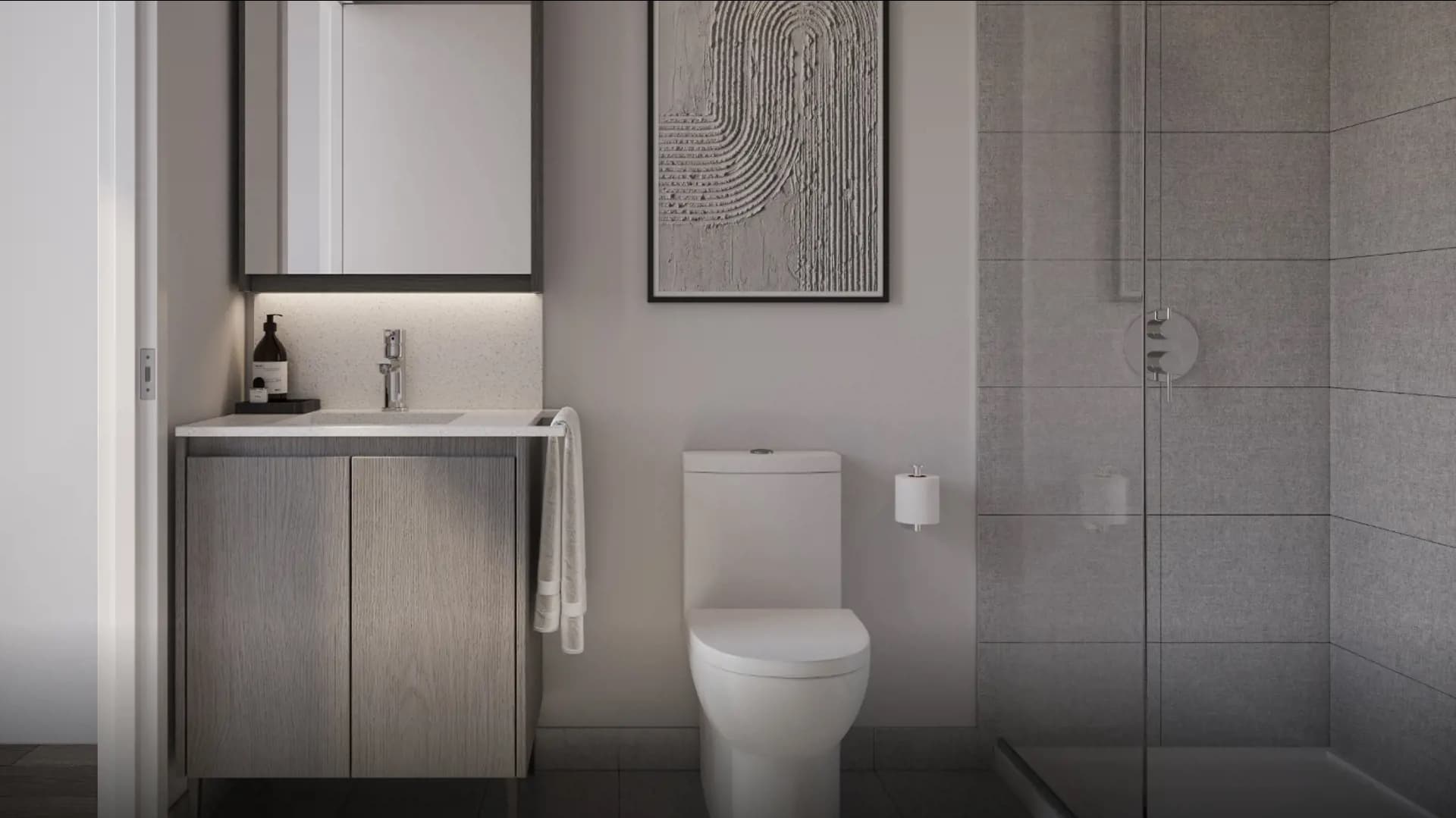 8 Elm on Yonge Condos - Image 12