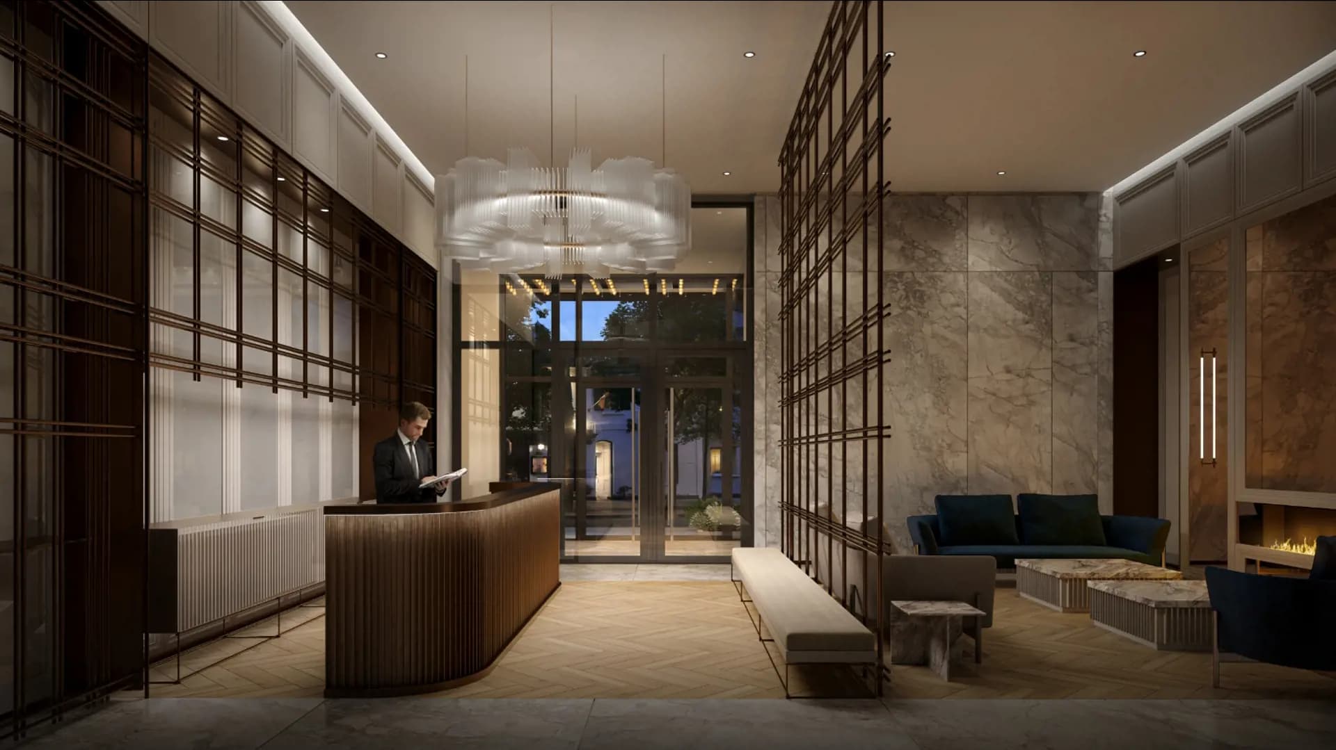 8 Elm on Yonge Condos - Image 9