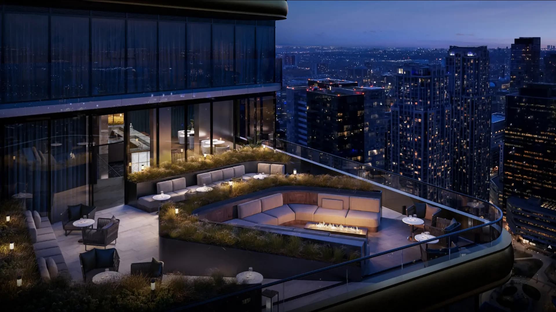 8 Elm on Yonge Condos - Image 3