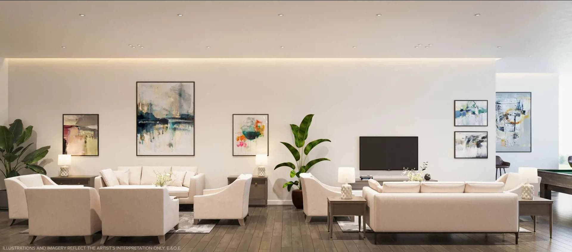 Creekside Condos - Image 6