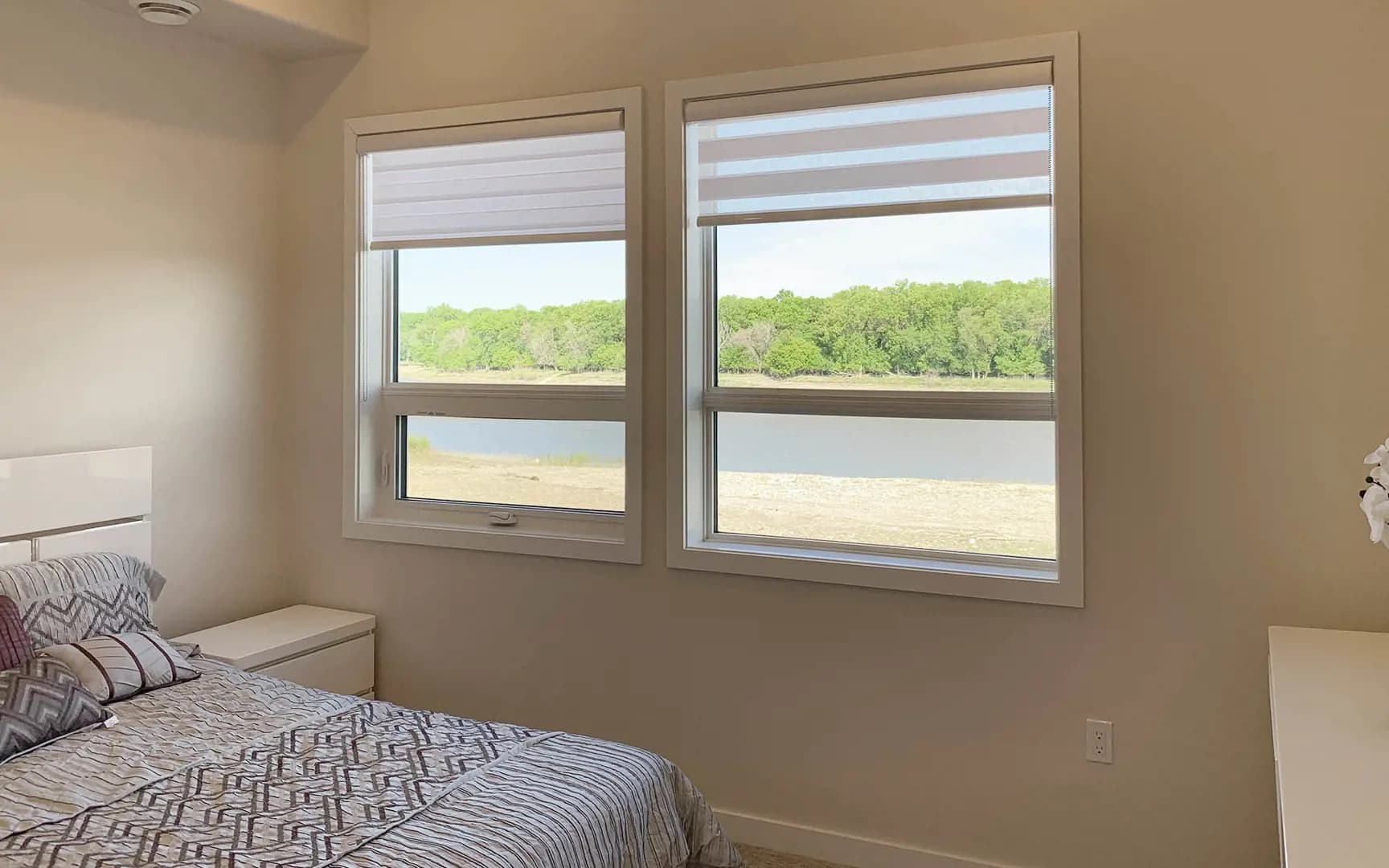 Le Parc I & II Condos - Image 9