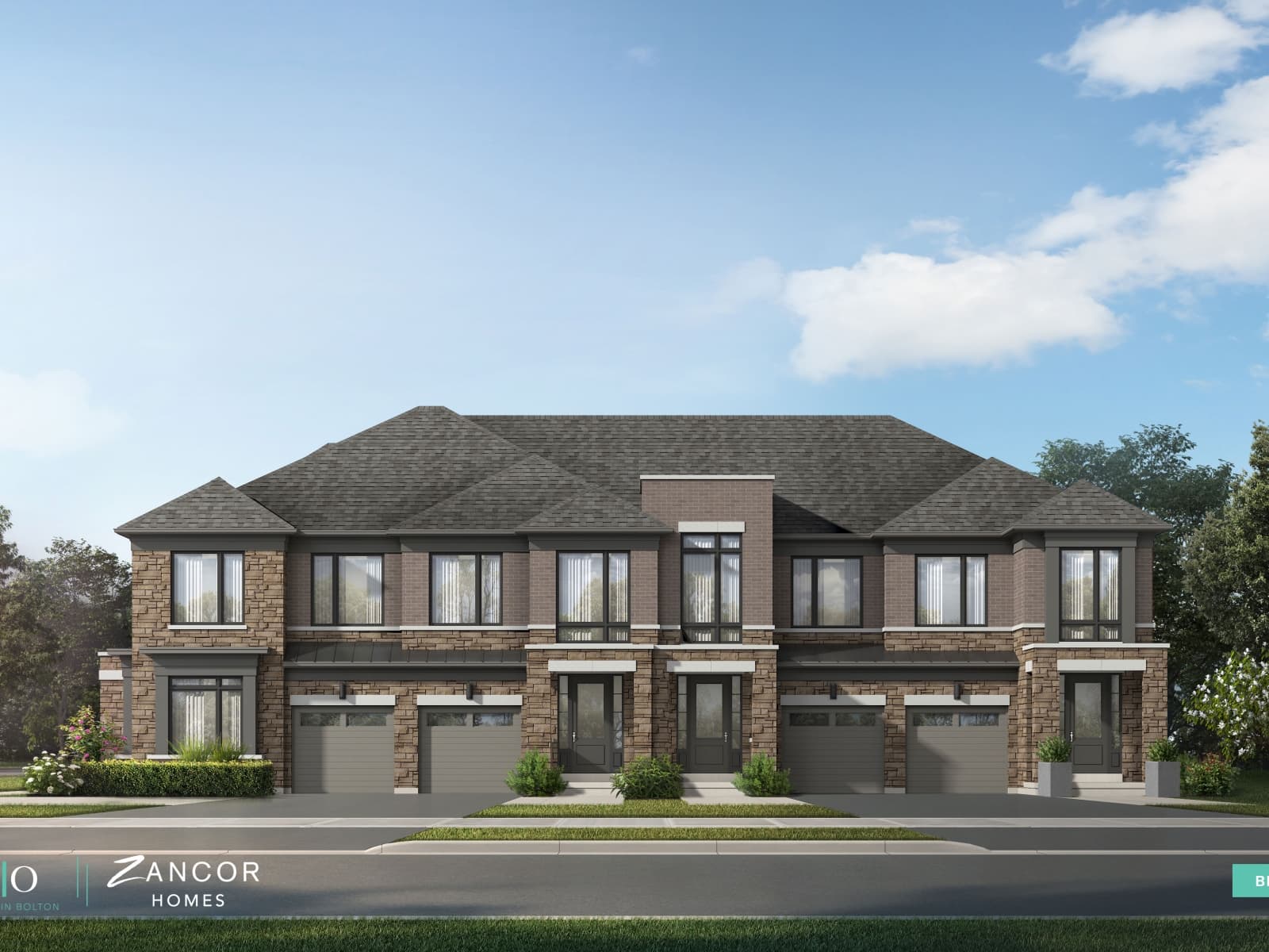 Livello in Bolton - Image 5