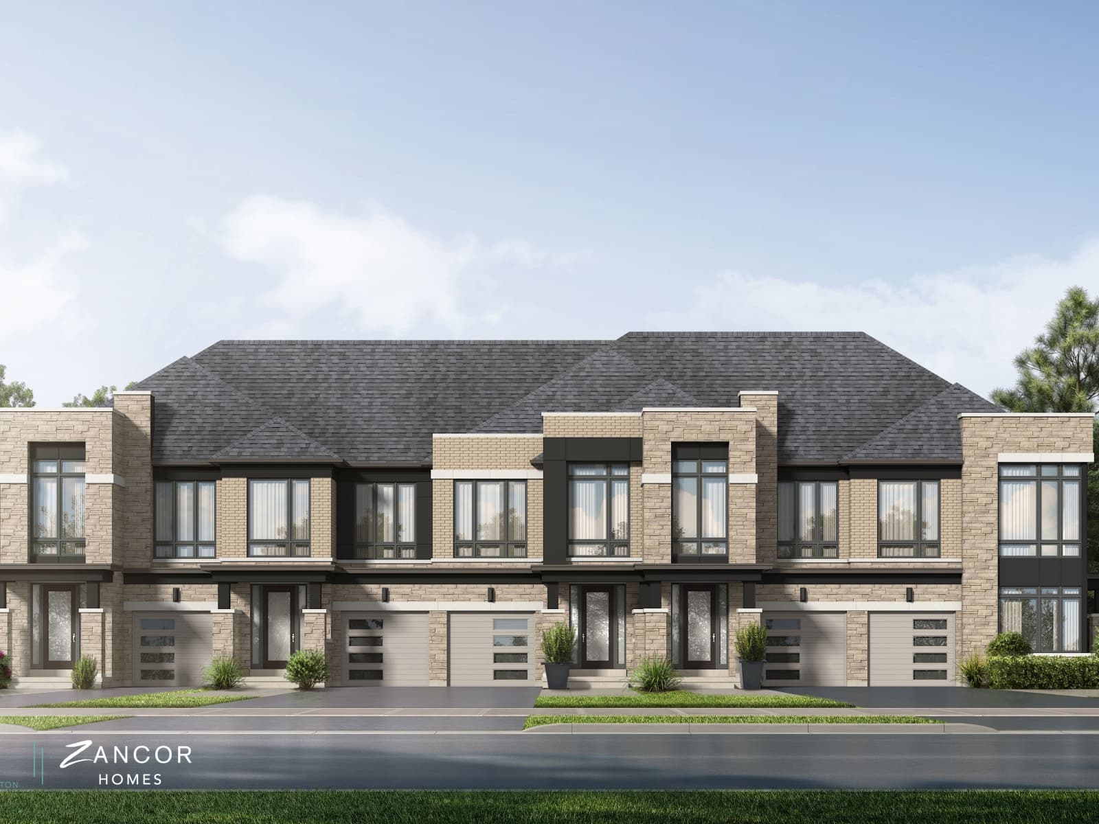 Livello in Bolton - Image 6