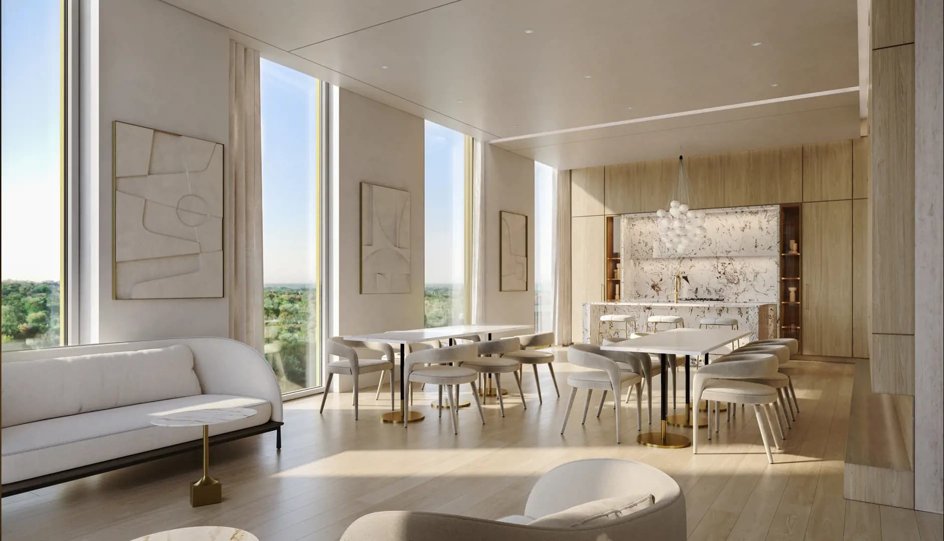 Park Road Condos - Image 14