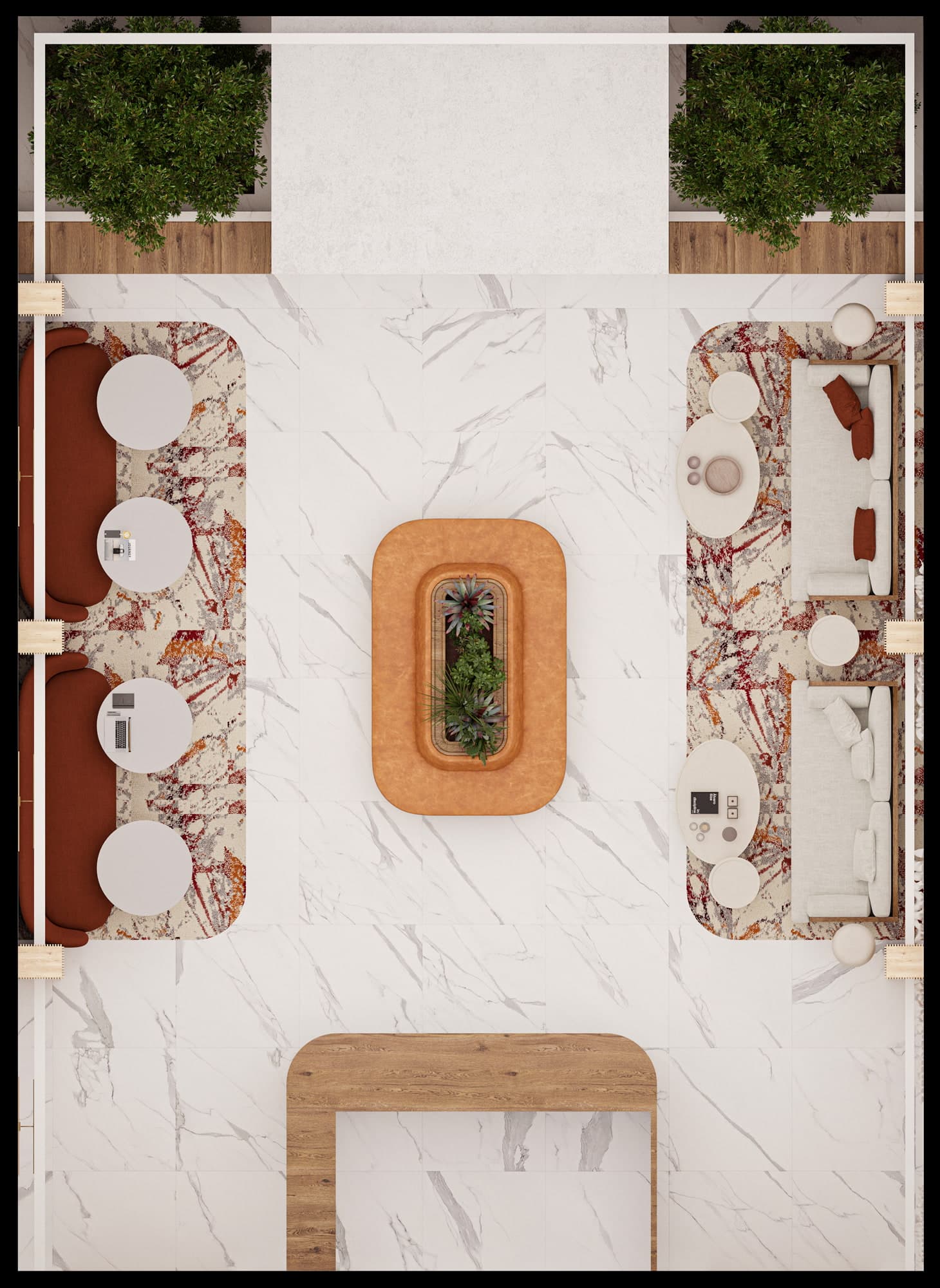 The Discoverie Condos - Image 11