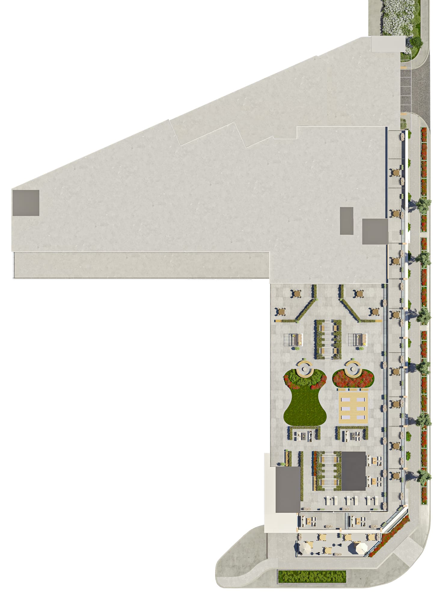 The Discoverie Condos - Image 9